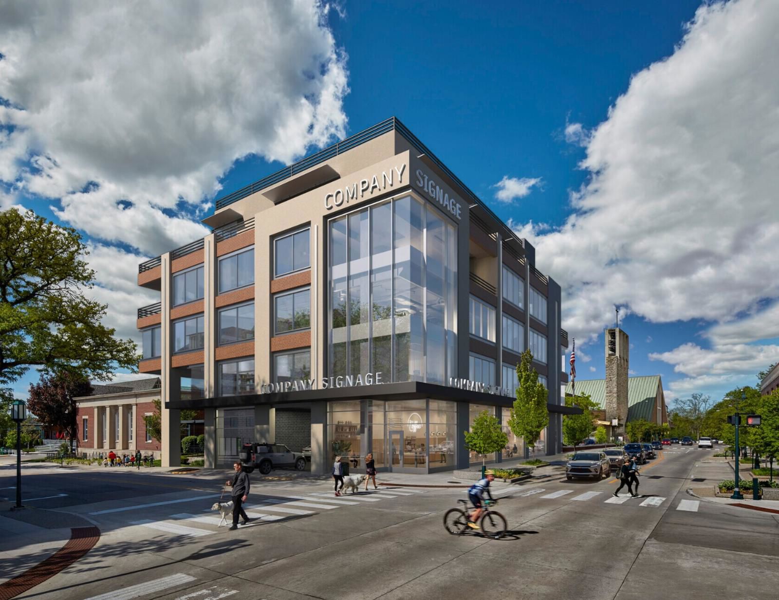 Screenshot 2025-06-06 132330