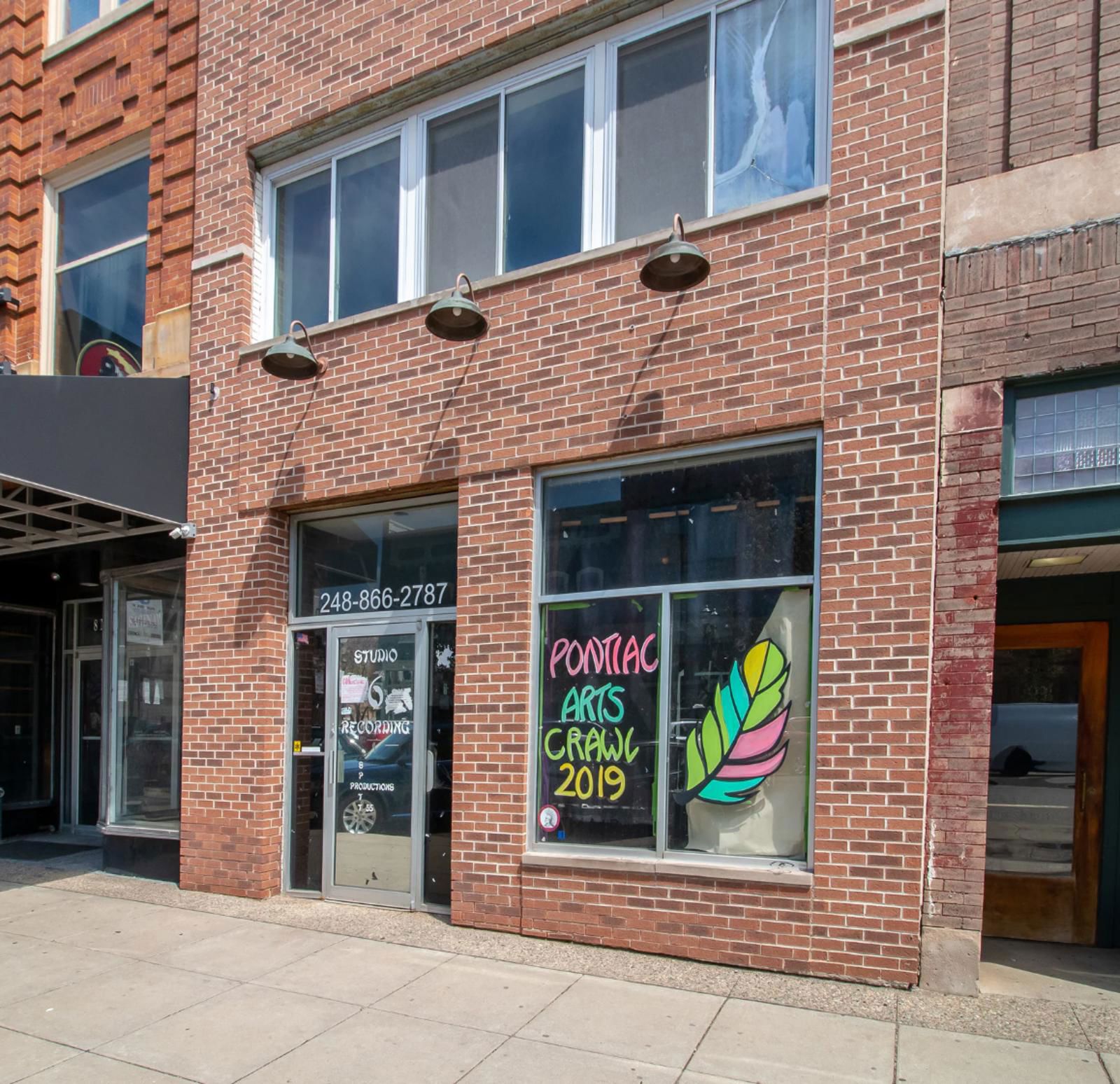 Screenshot 2025-06-06 132604