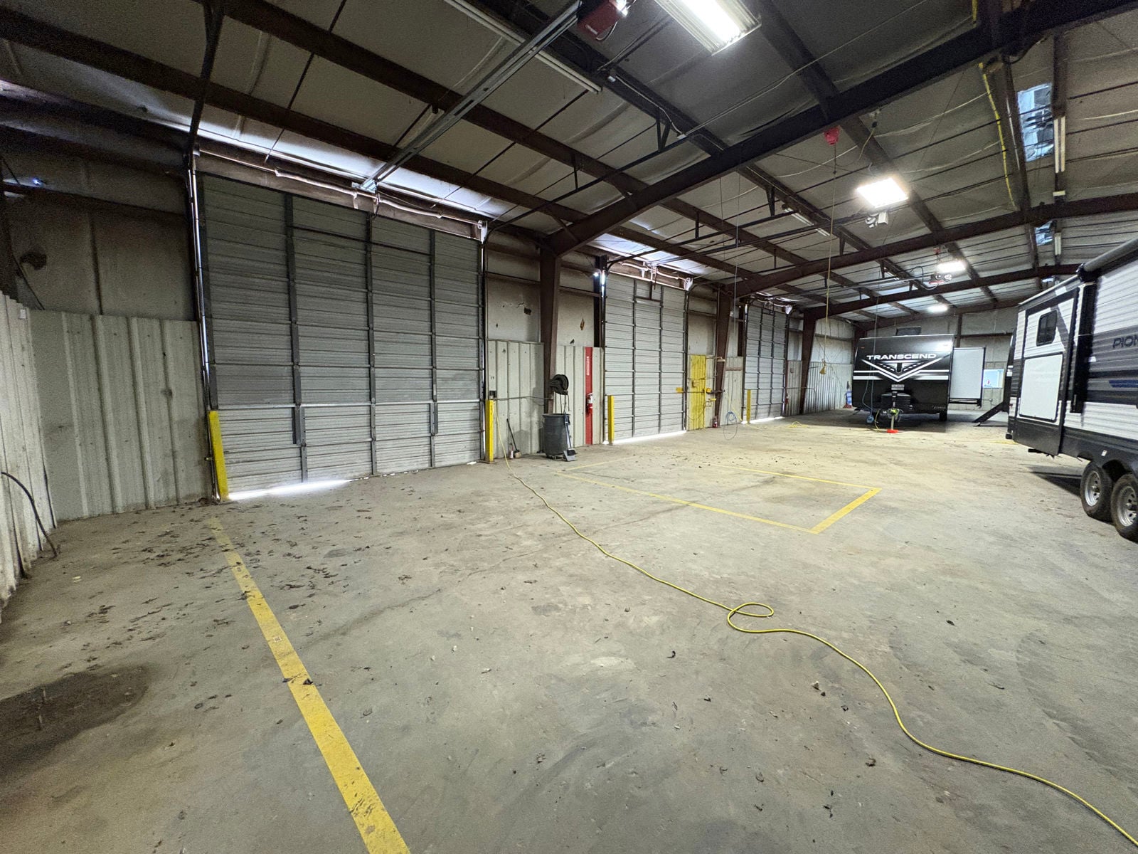 8008 Dorchester (10)