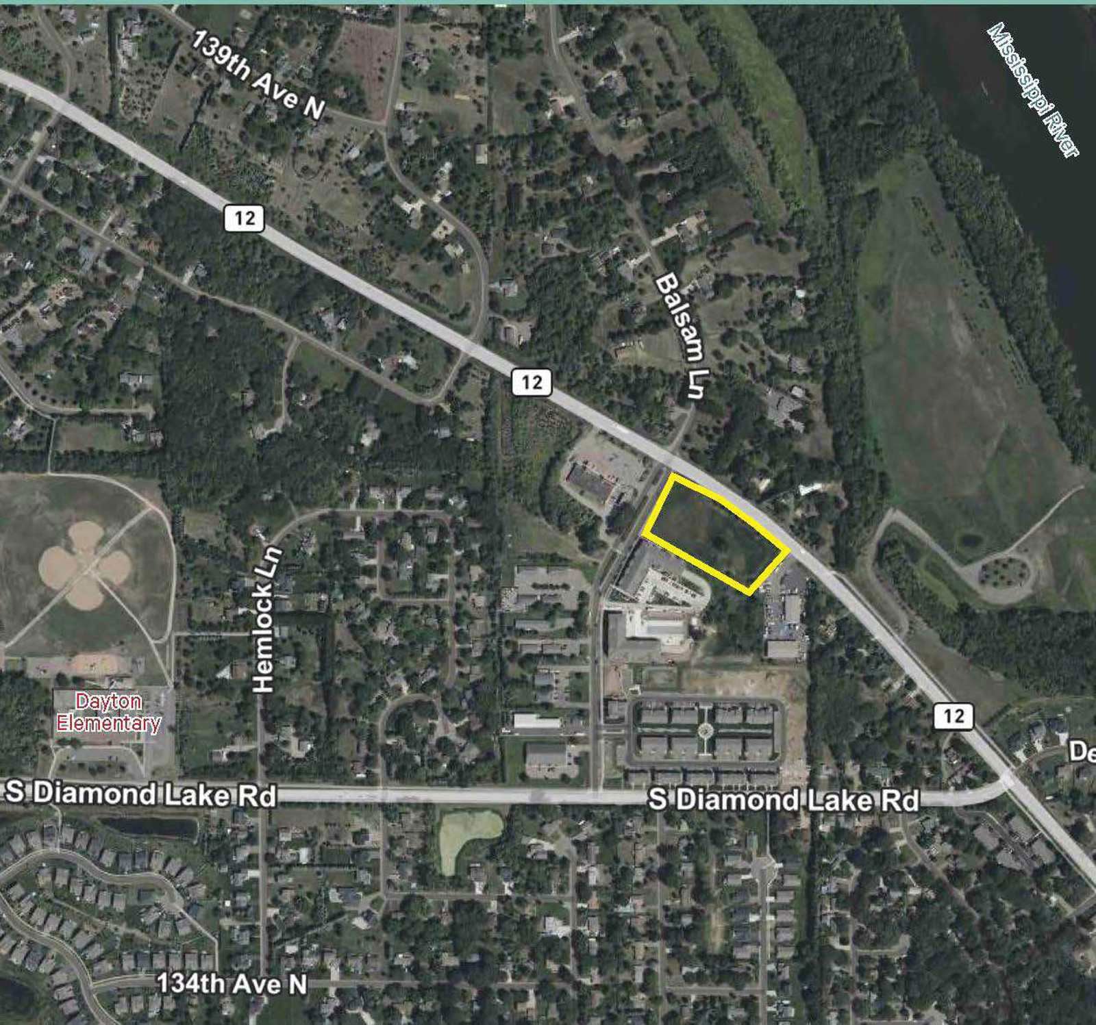 Pages from Dayton 2.87 image 1