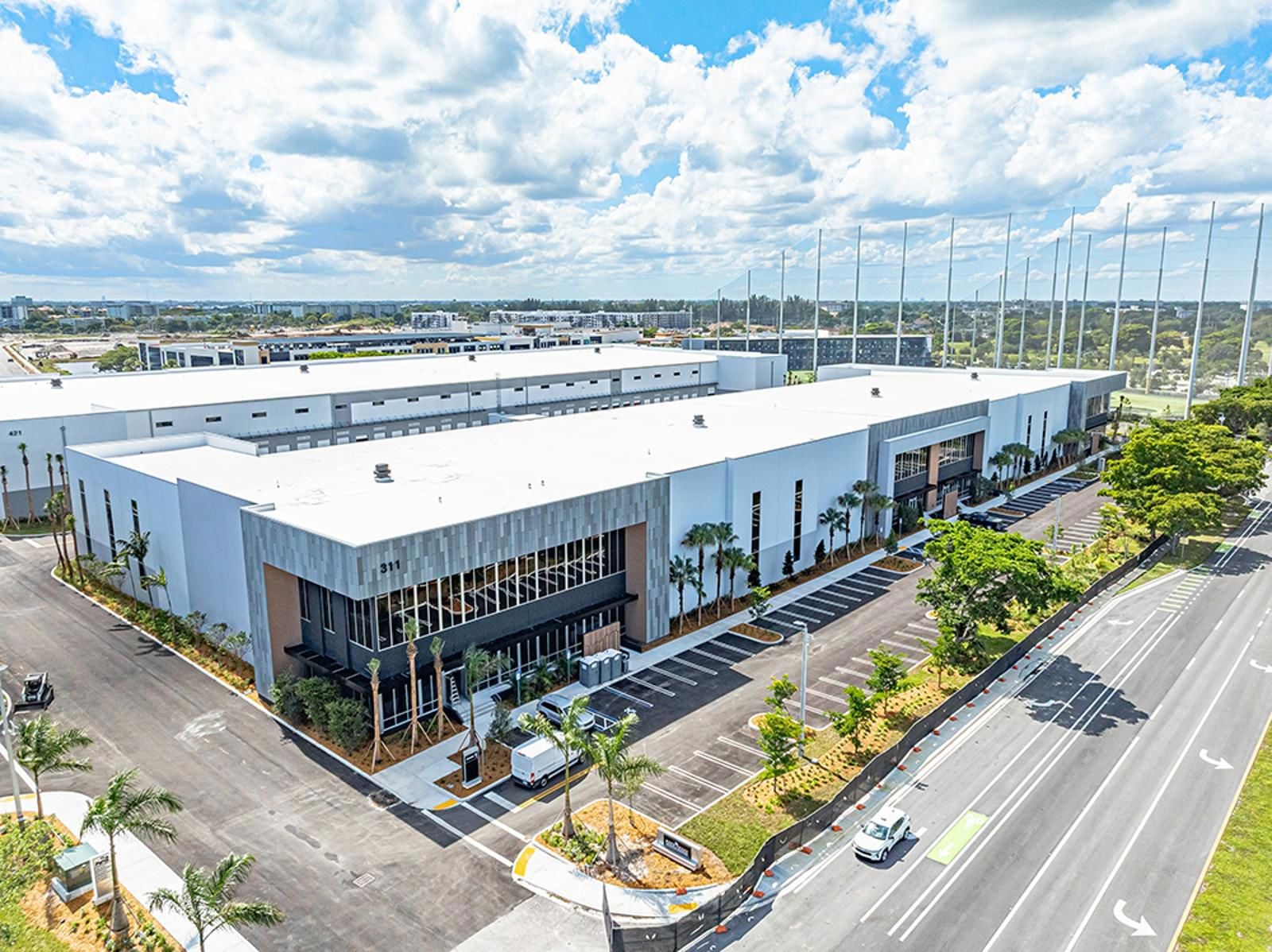 Aerial_B1-RaceTrackLogistics_S3_2