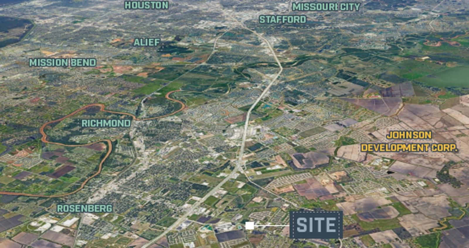 Screenshot 2025-06-06 160306