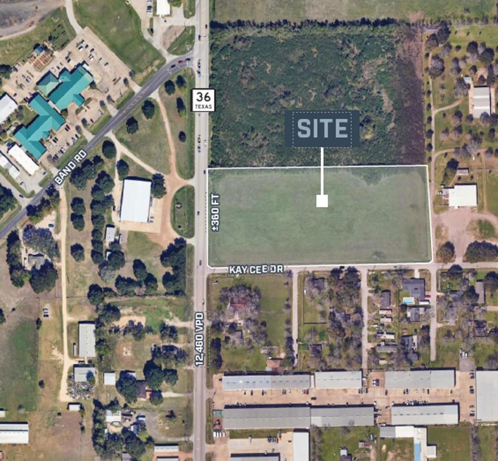 Screenshot 2025-06-06 160256