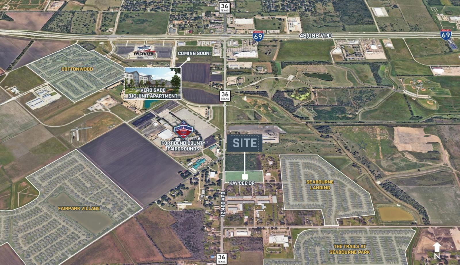 Screenshot 2025-06-06 160243