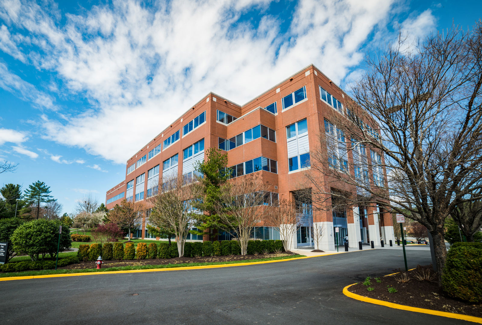 Parkridge V Exterior-6