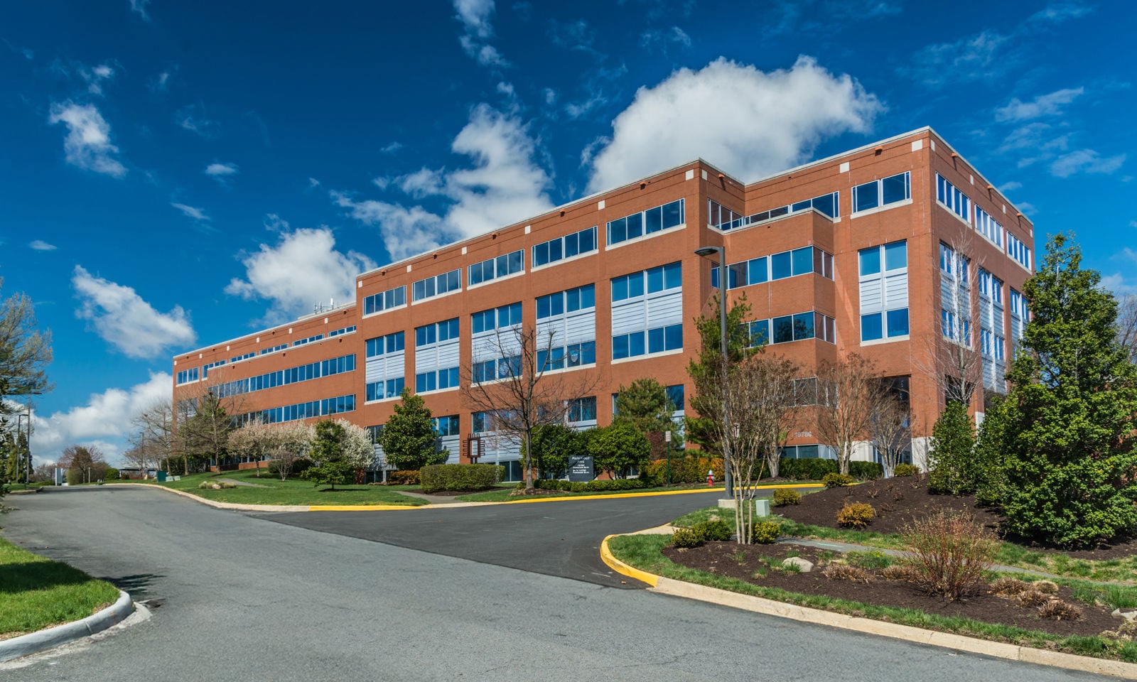 Parkridge V Exterior-8