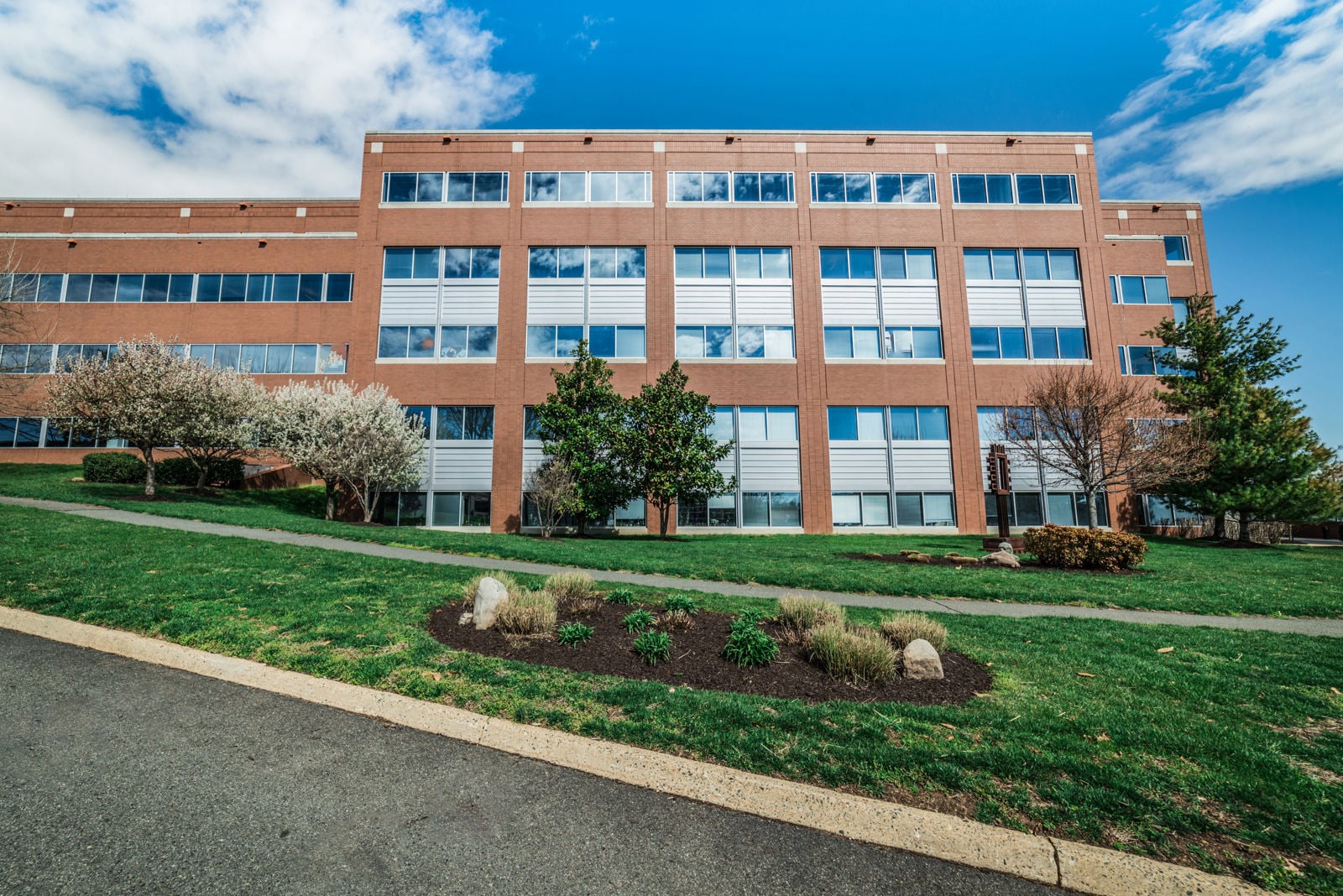 Parkridge V Exterior-5