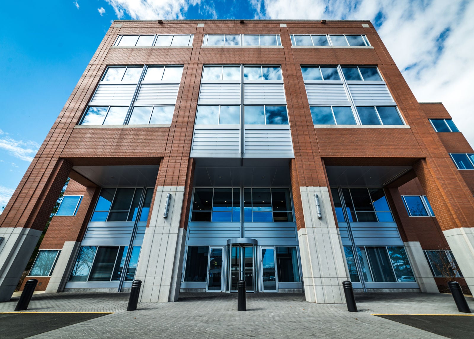 Parkridge V Exterior-7