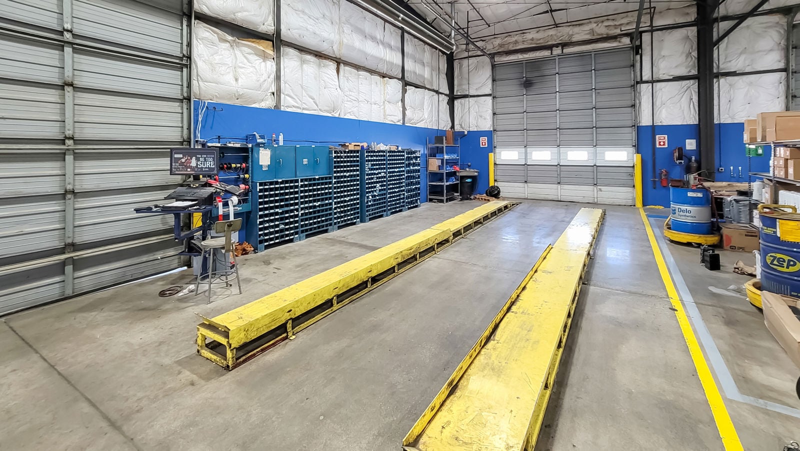 1475 County Road 99W - Image 3