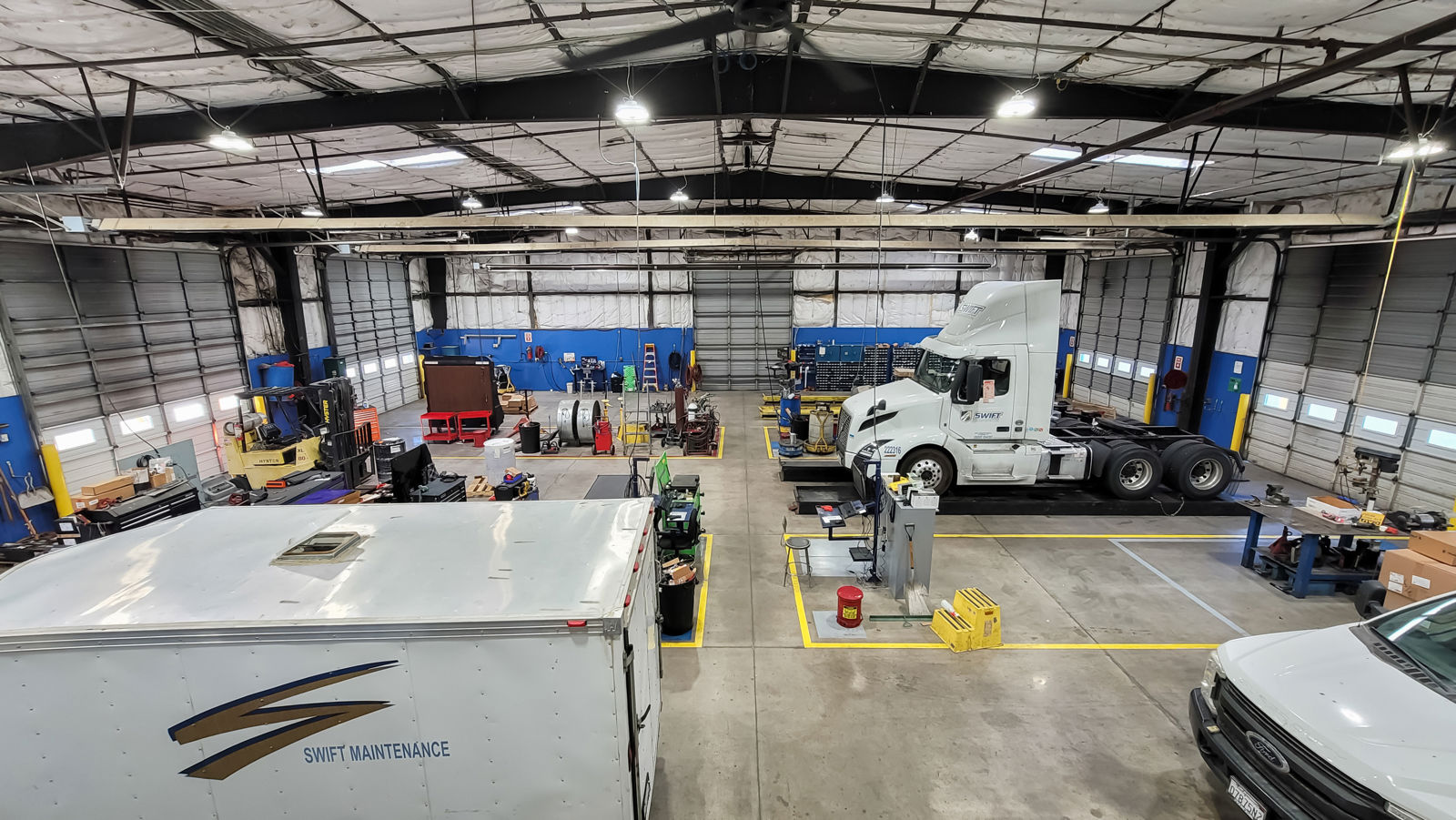 1475 County Road 99W - Image 4