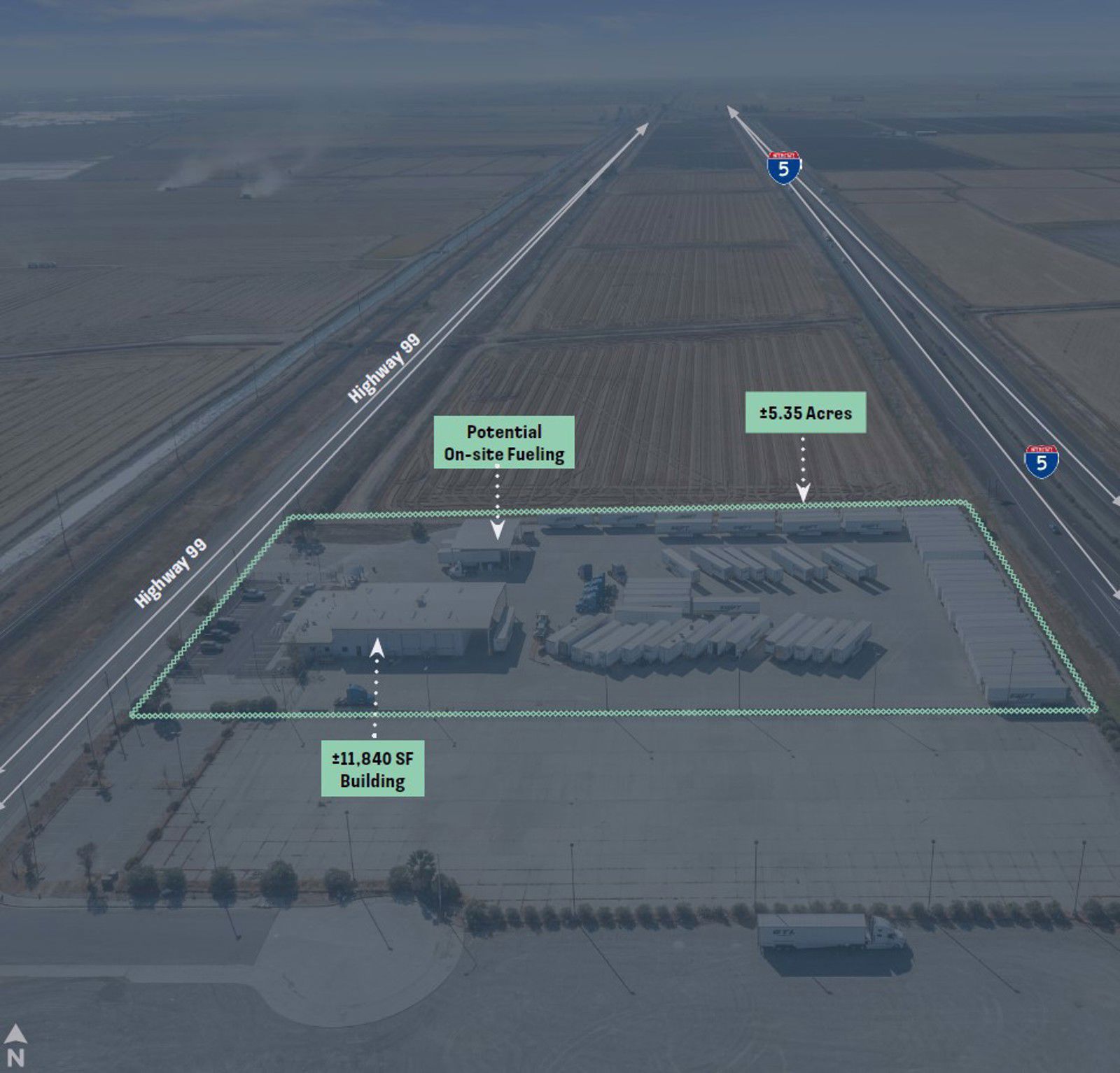 1475 County Road 99W - Image 5