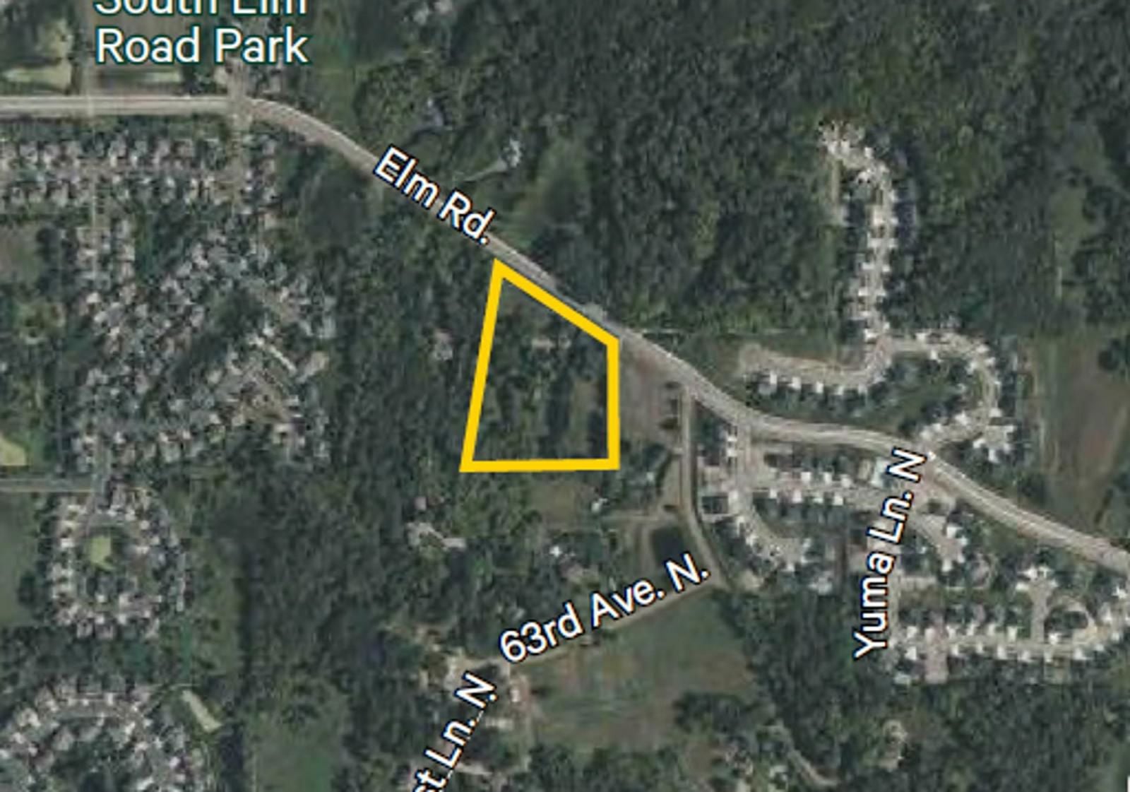 Screenshot 2025-06-09 154127