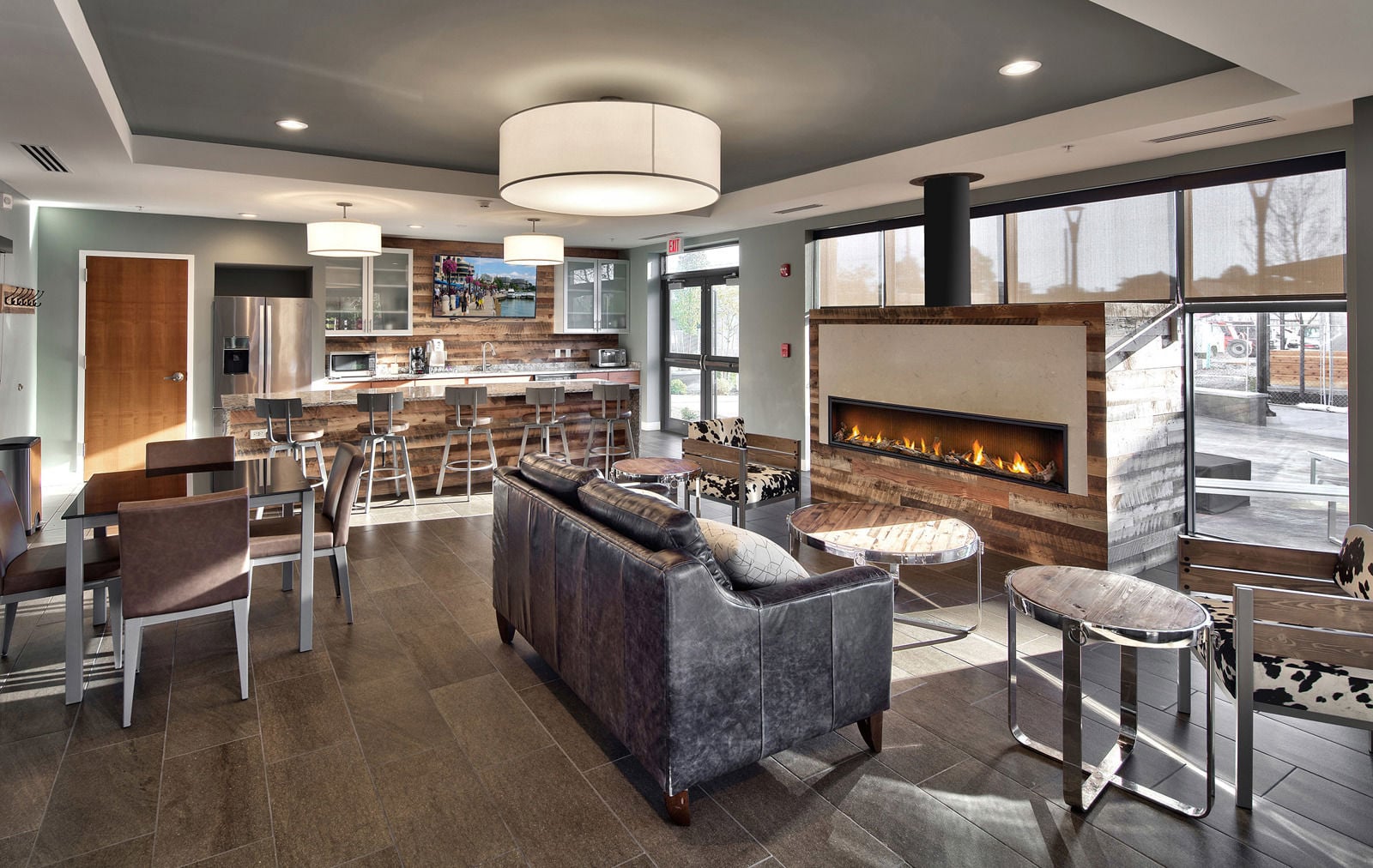 Charlotte-Square-Apartments_7