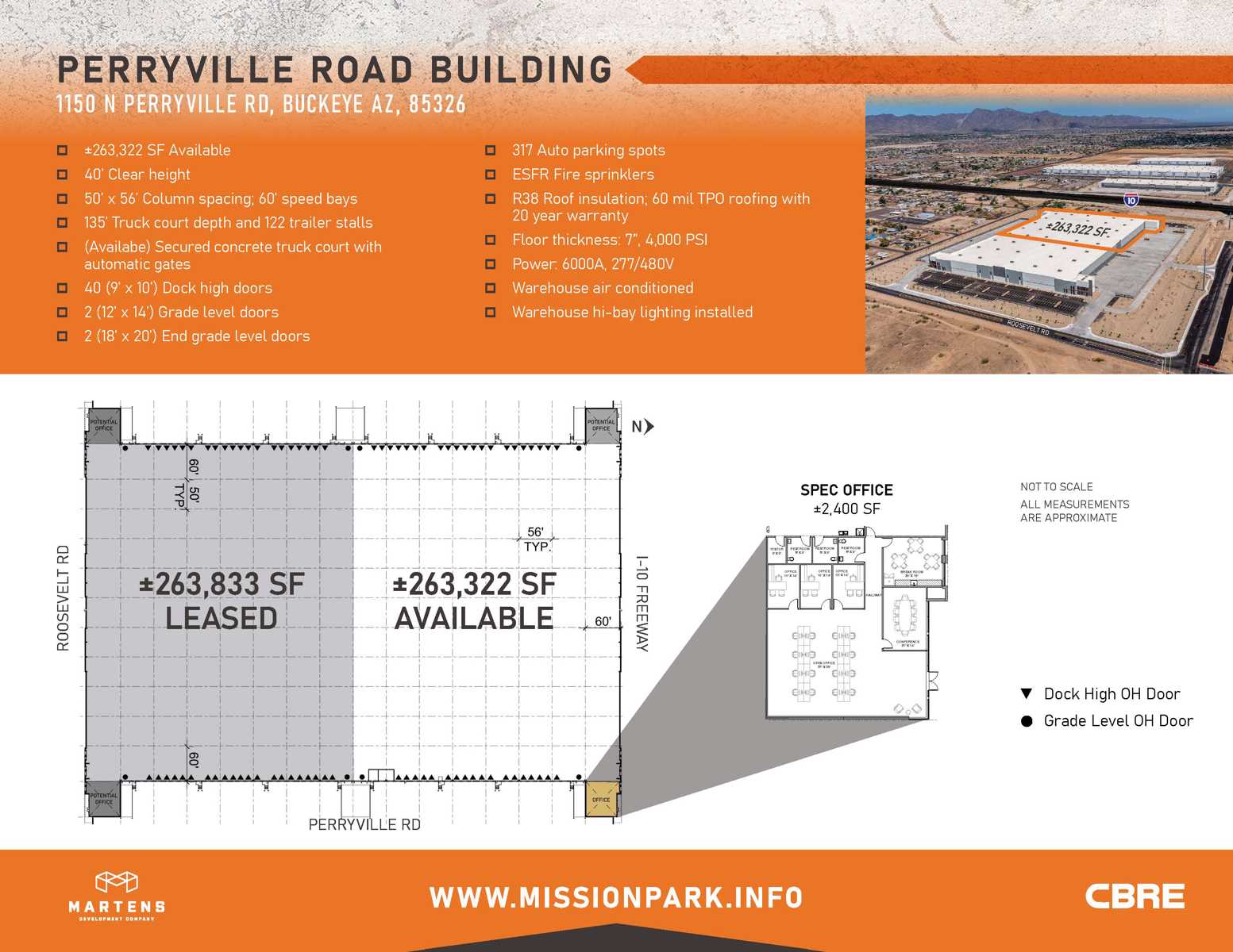 Mission Park Perryville Bldg Brochure_Page_3