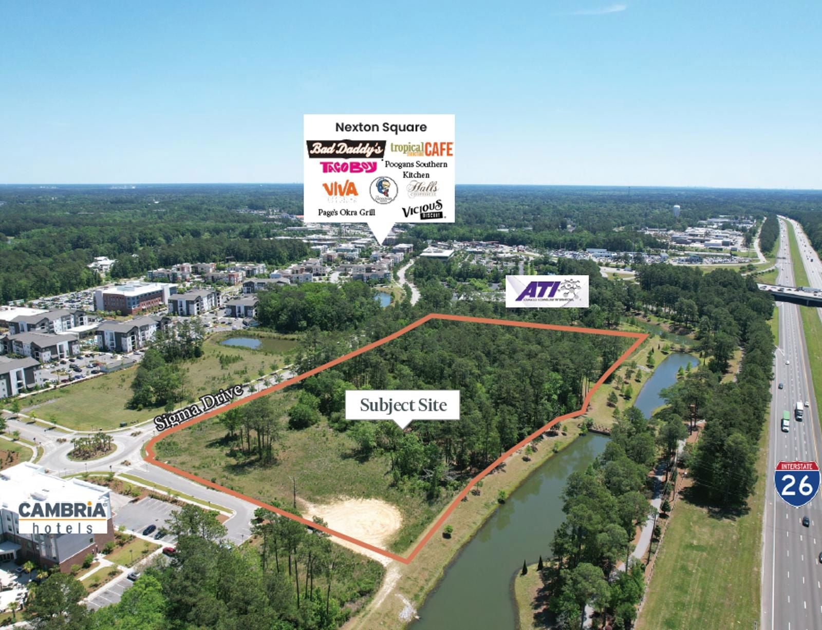 Screenshot 2025-06-10 104212