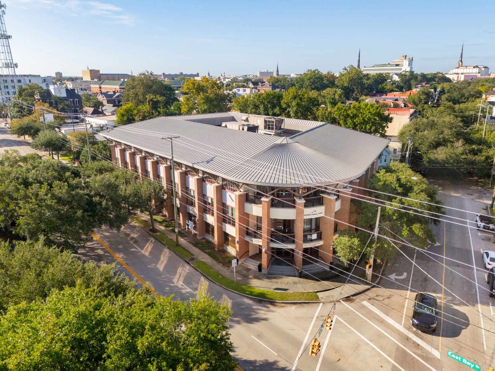 525EBaySt-KeenEyeMarketing-003