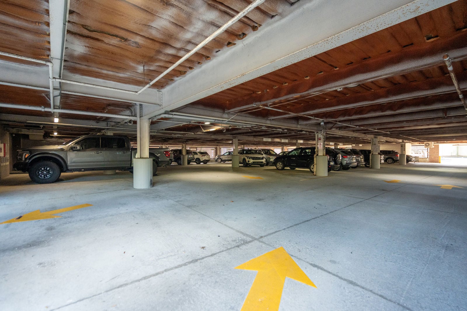 525EBaySt-KeenEyeMarketing-052