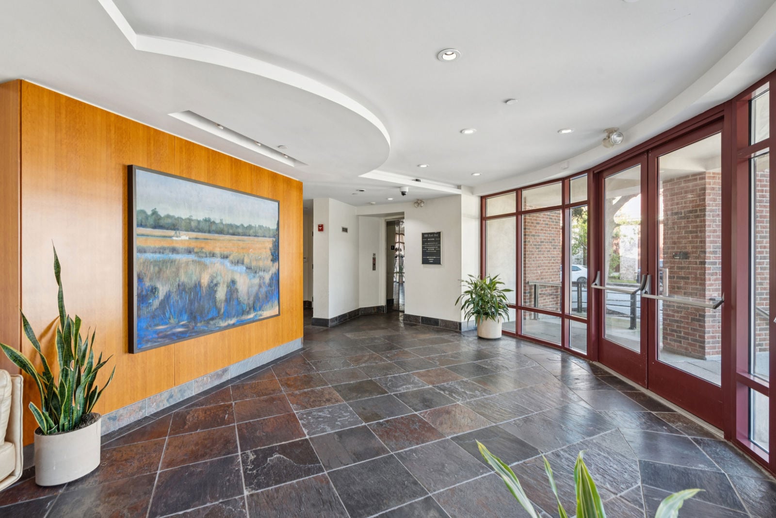 525EBaySt-KeenEyeMarketing-010