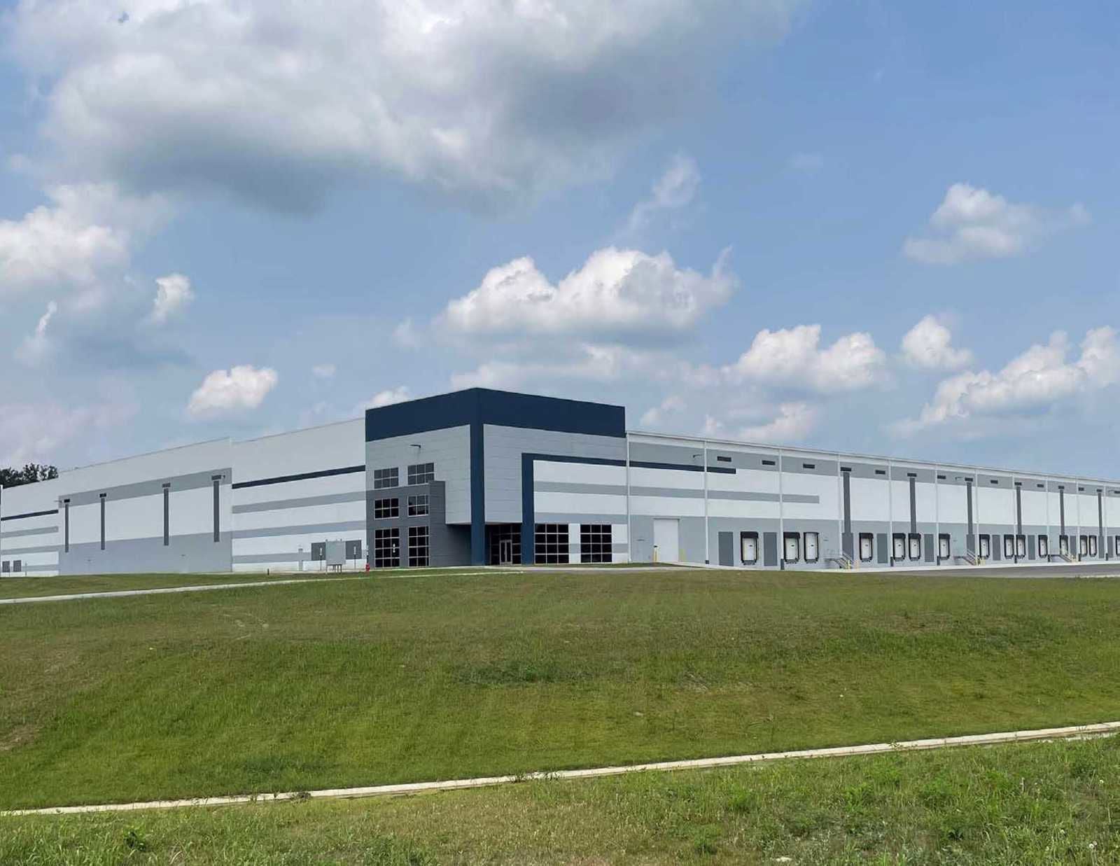 LR_Airpark_70_75_Logistics - Panatonni - Jan '24 (002)