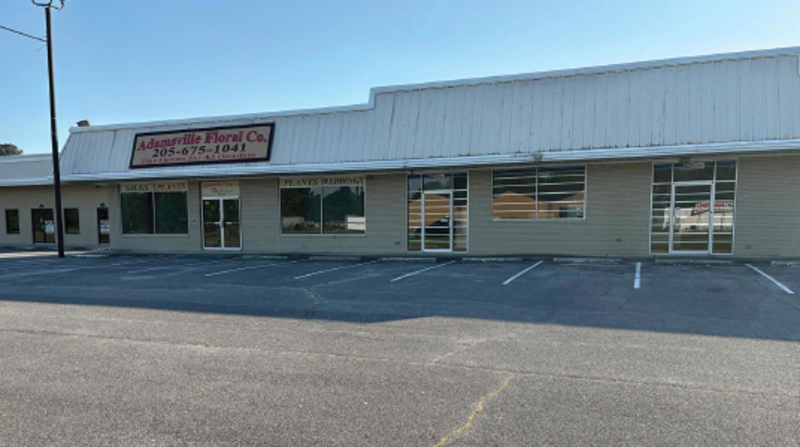 Screenshot 2025-06-10 153103