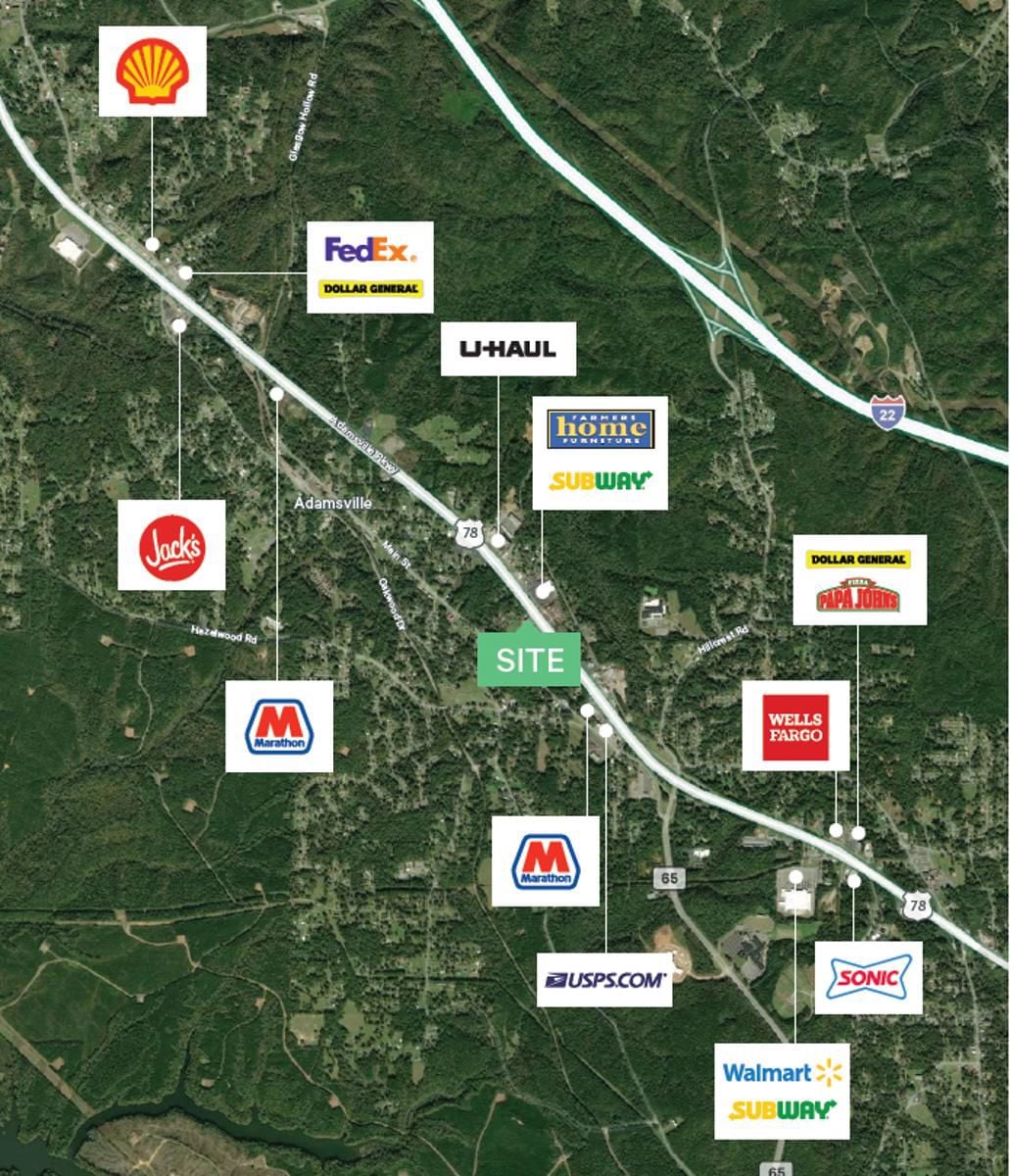 Screenshot 2025-06-10 165906