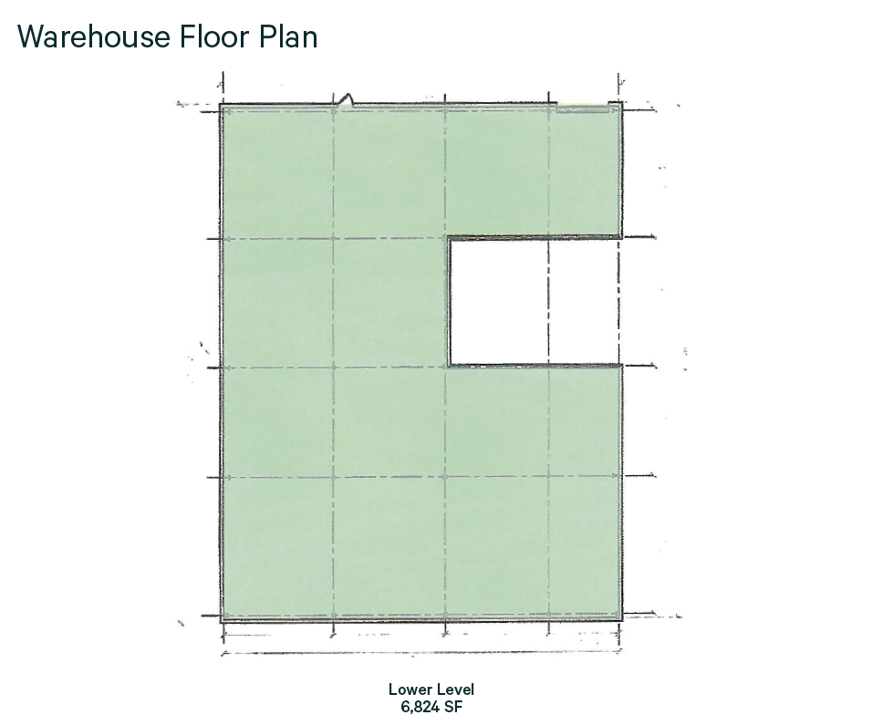 Screenshot 2025-06-10 165813