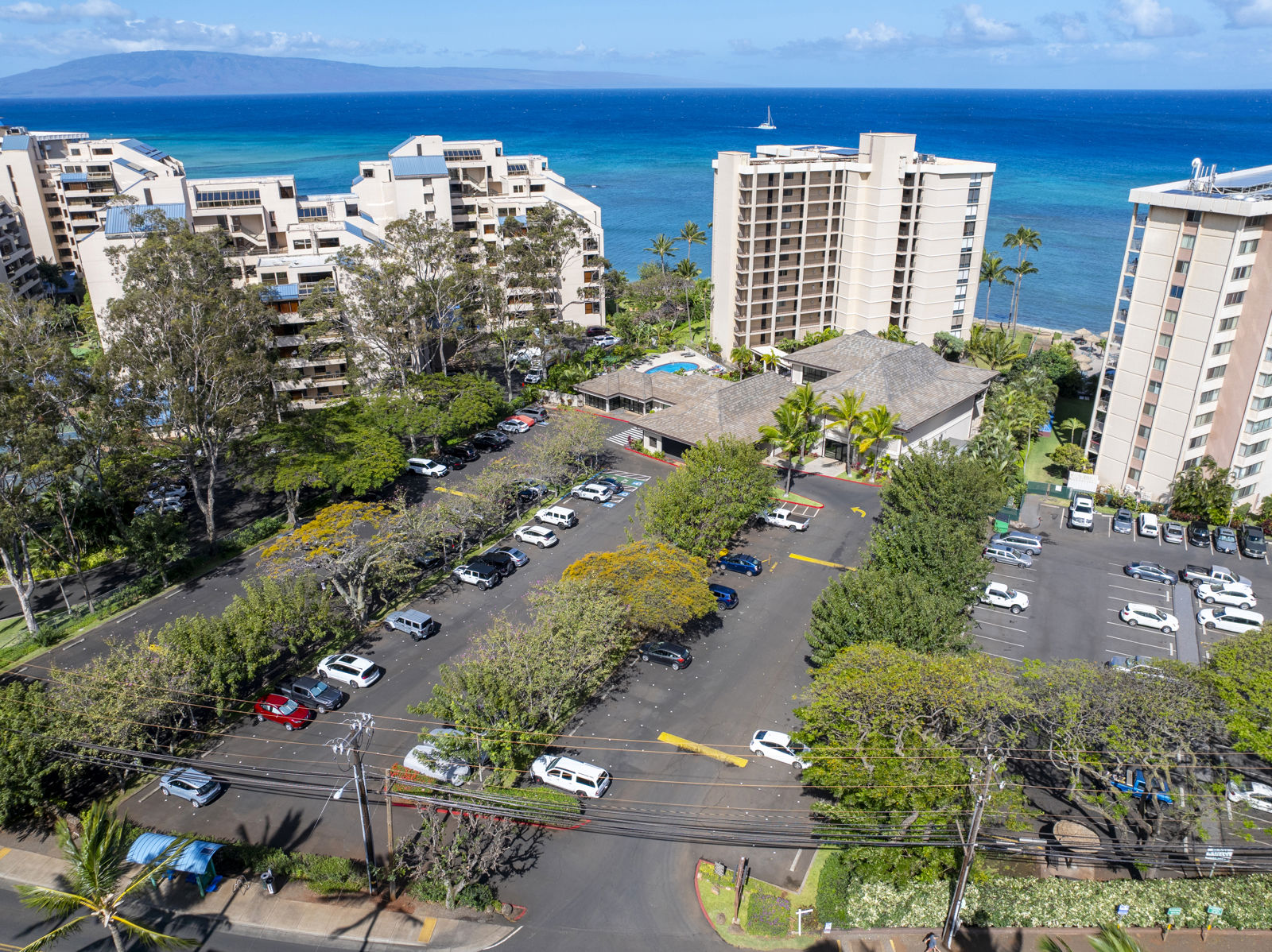 Valley Isle Resort_-206