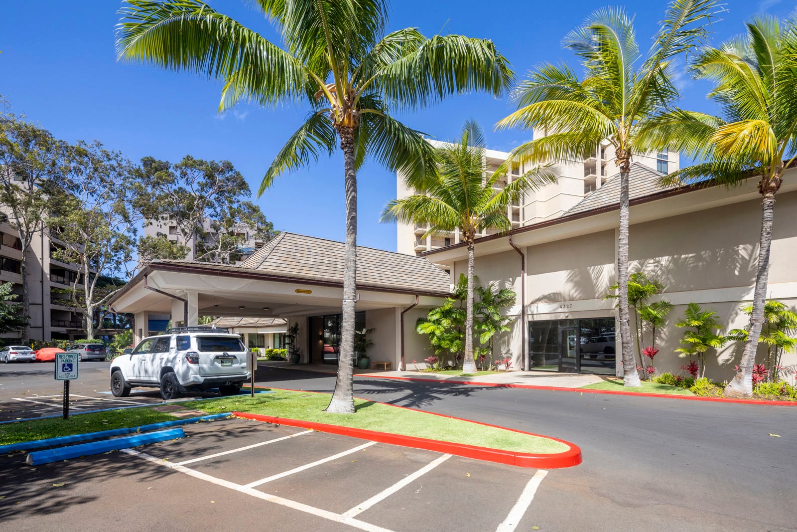 Valley Isle Resort_-274