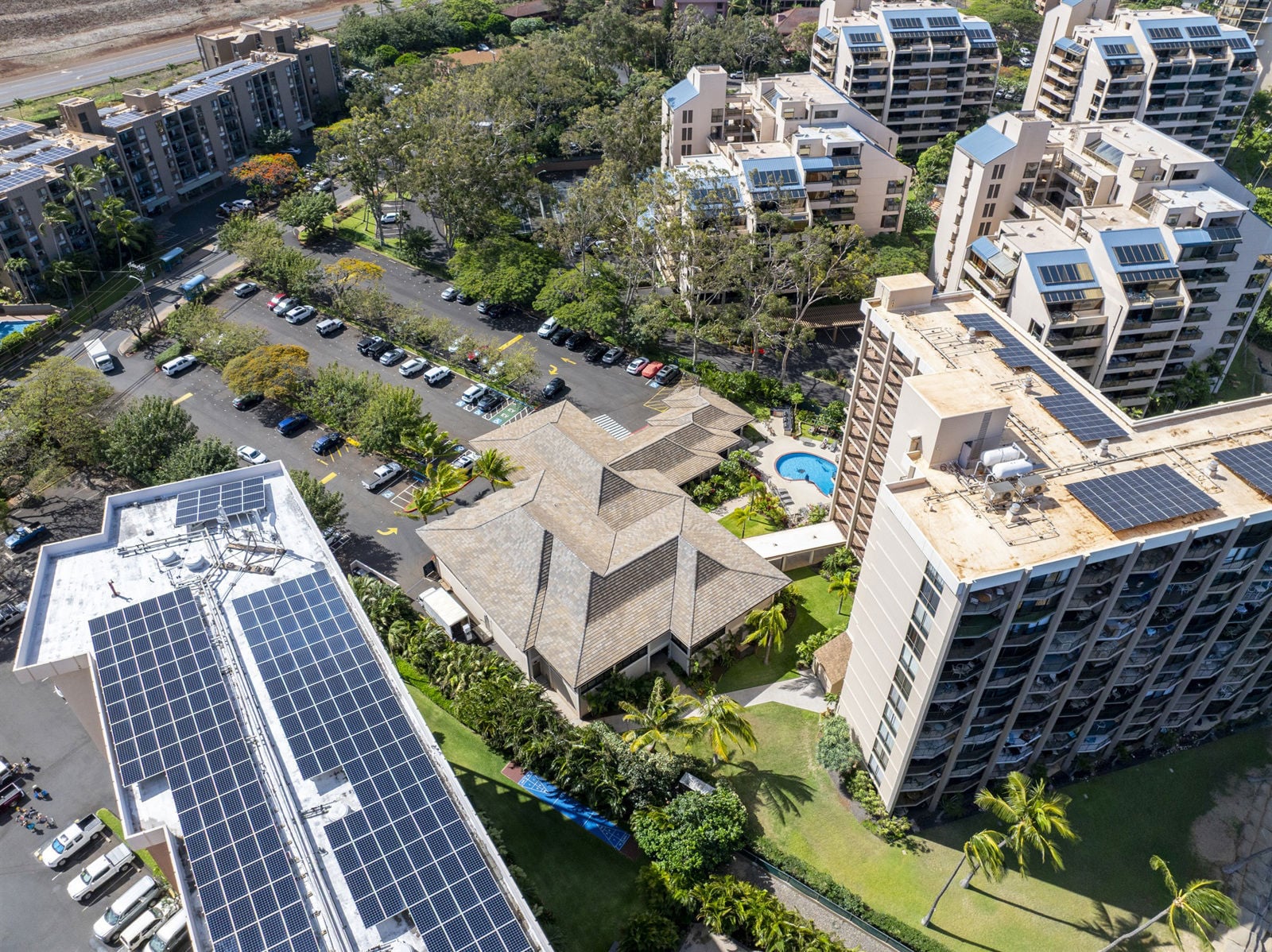 137211_ProjectImageLarge_6a2e7da853ac4352bd81ab13134ac0e5