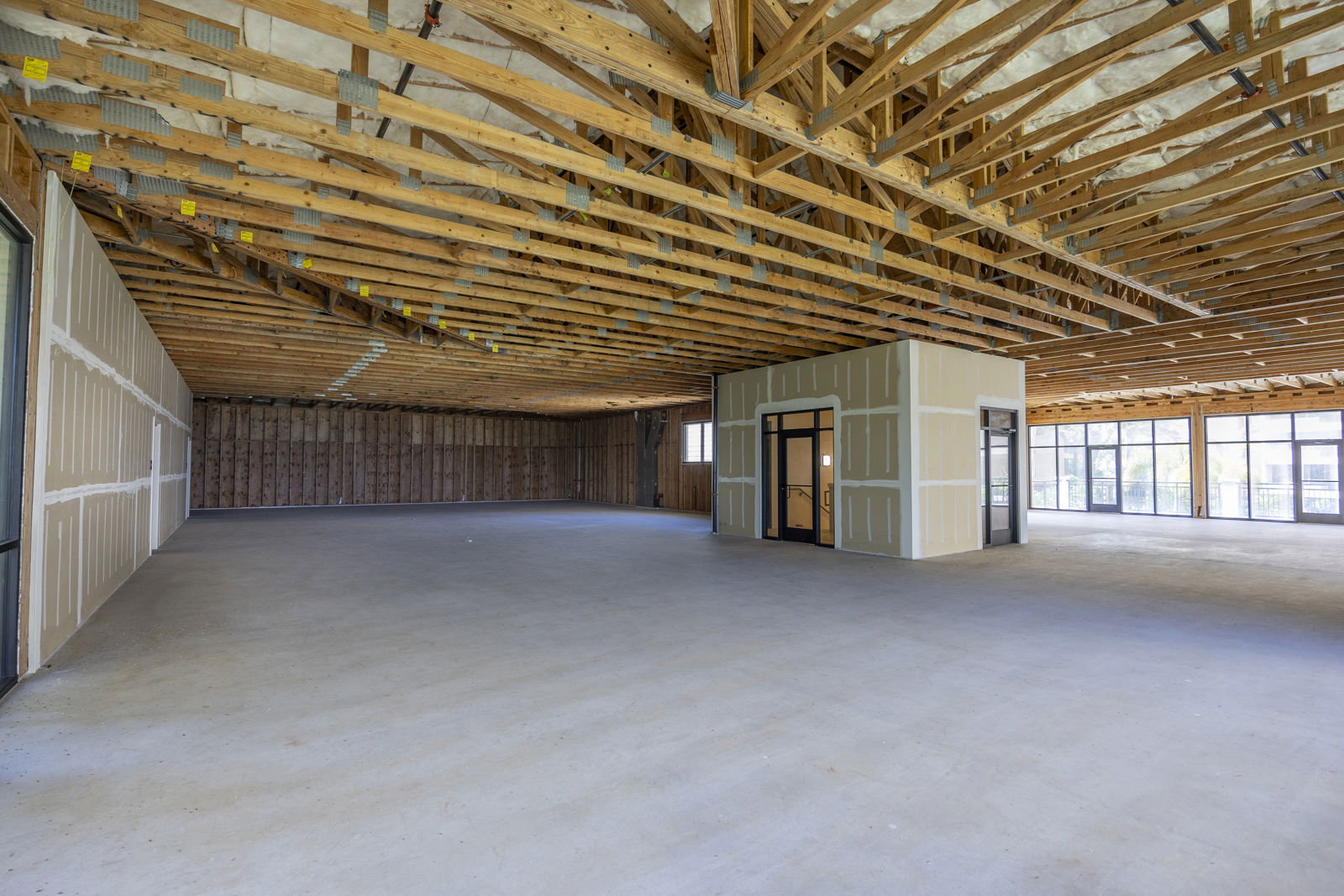 Valley Isle Resort_-246