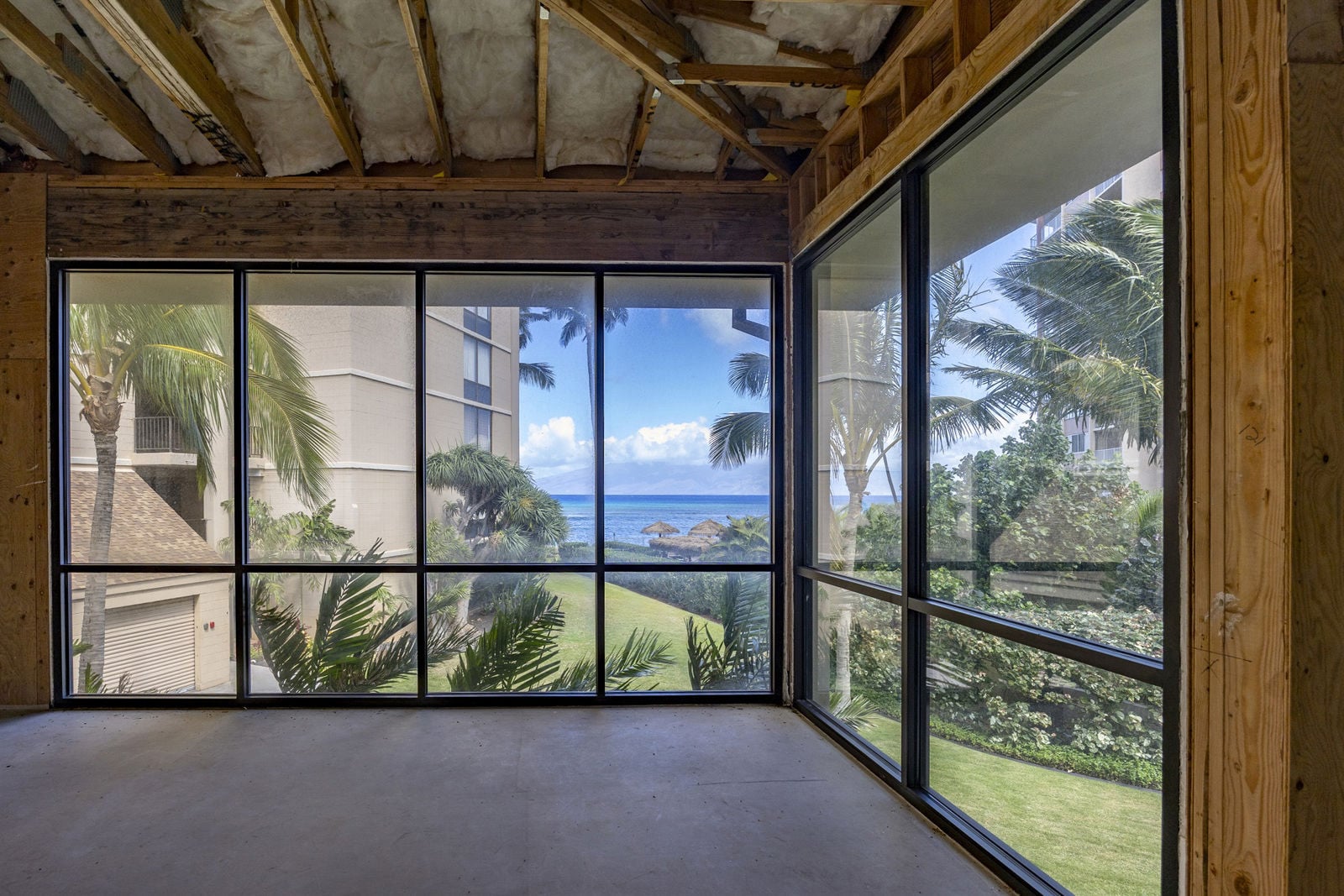 137211_ProjectImageLarge_fec976525b754e86b9488c96b1225f84