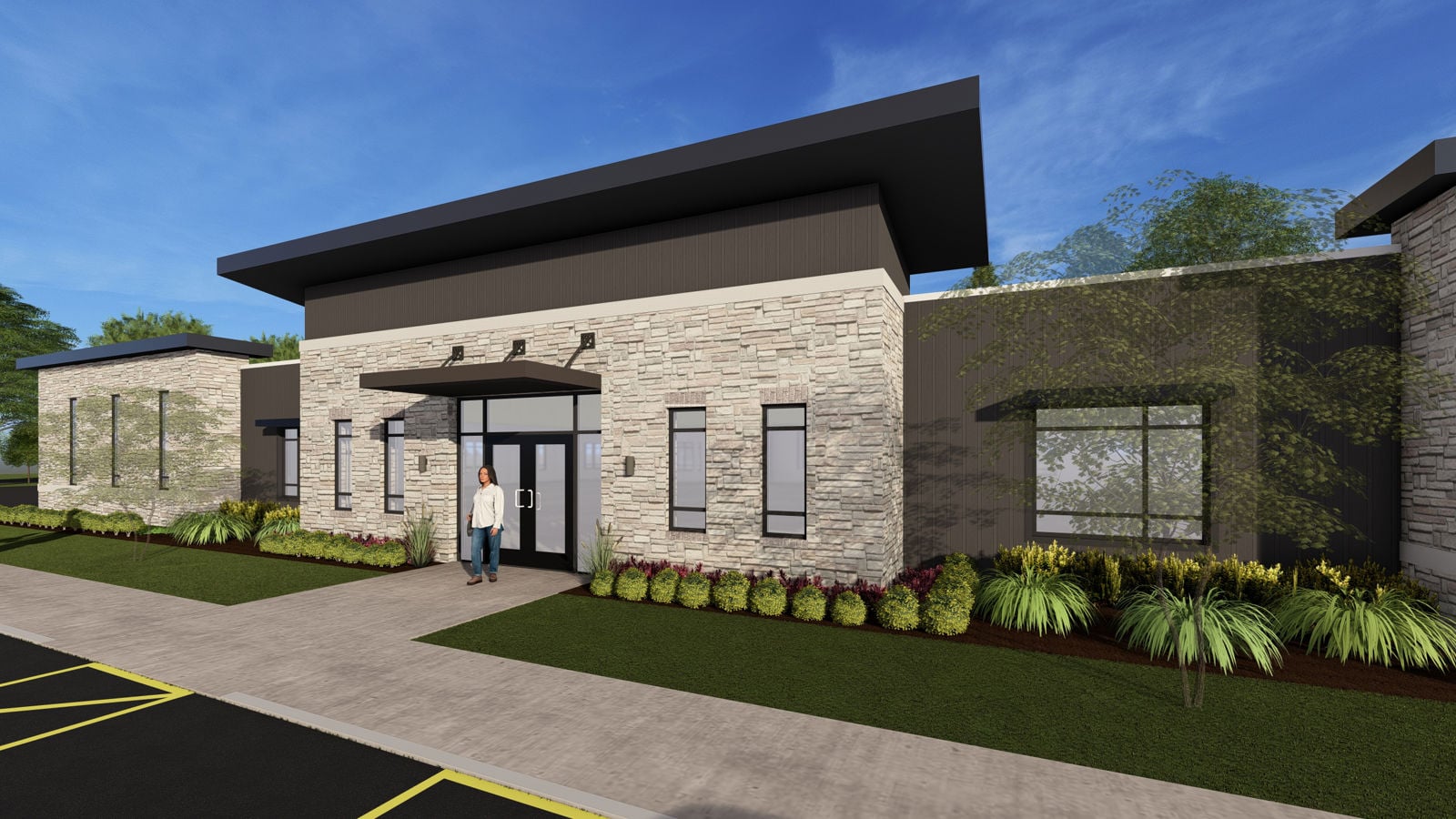 2025_07_28_9 - Photo