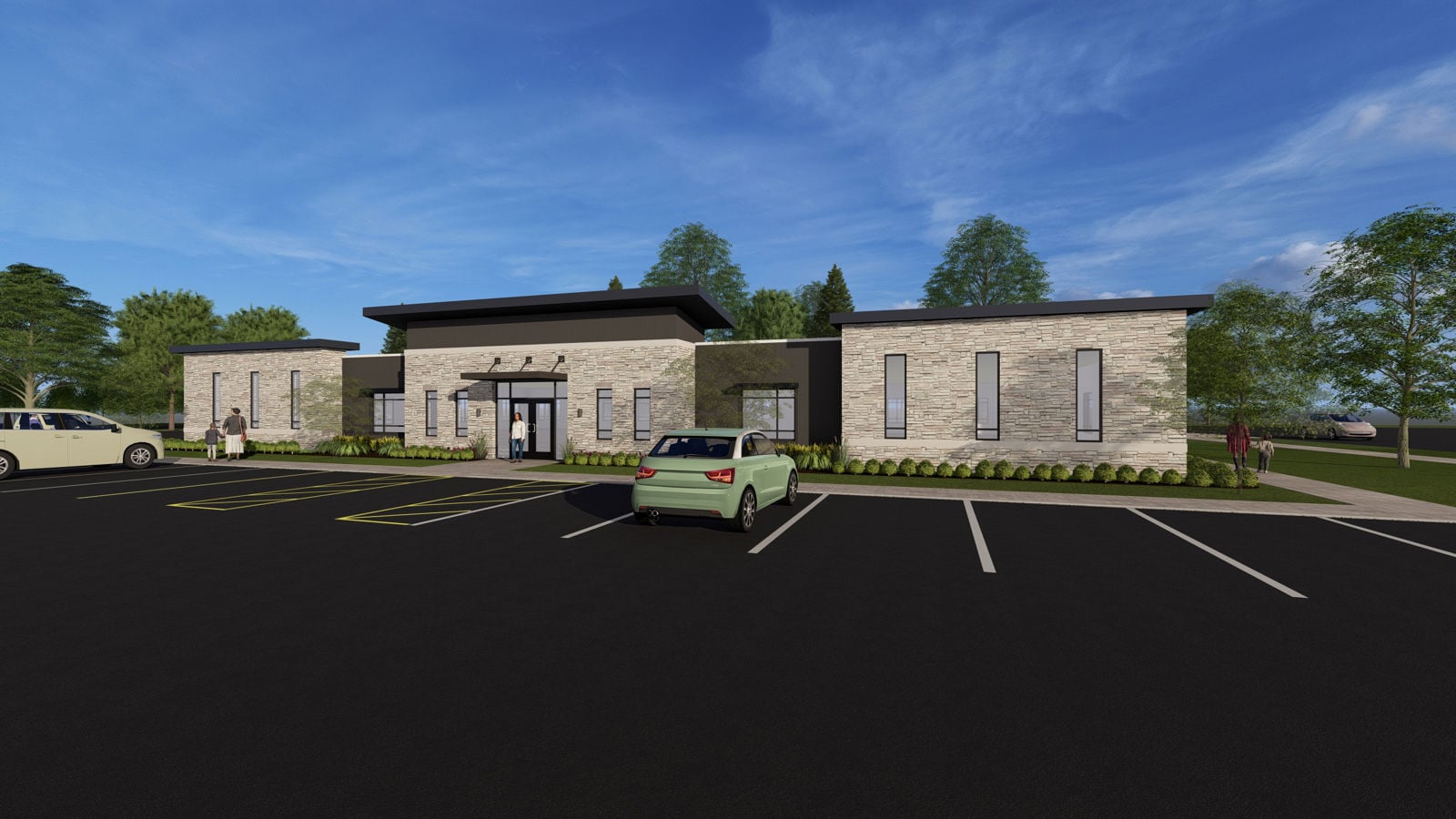 2025_07_28_8 - Photo