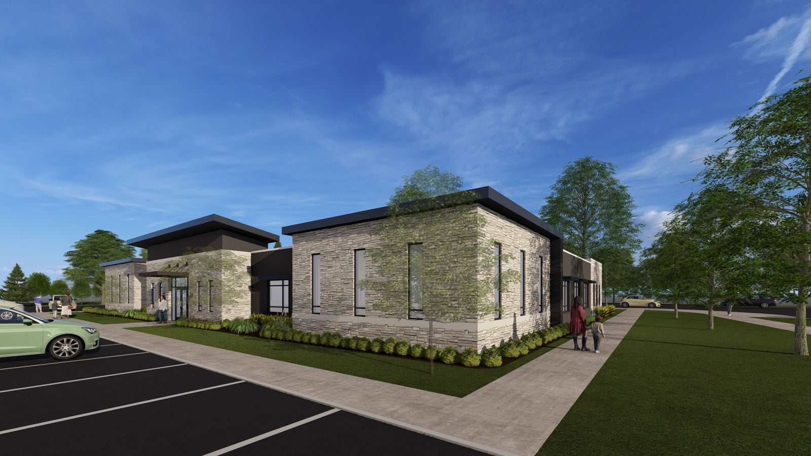 2025_07_28_1 - Photo