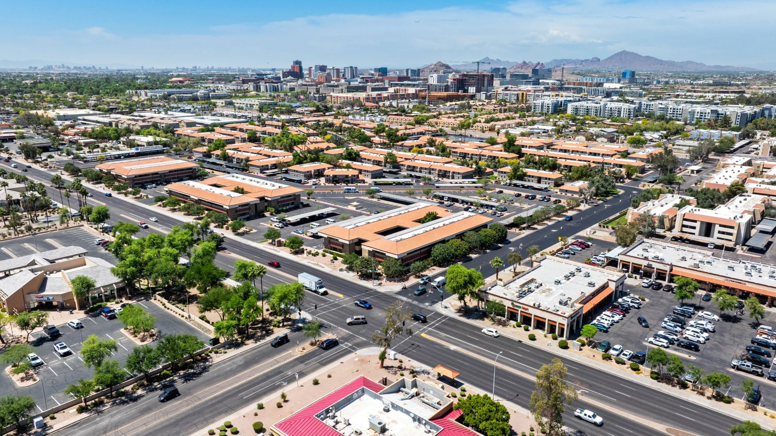 DJI_20250502133435_0389_D