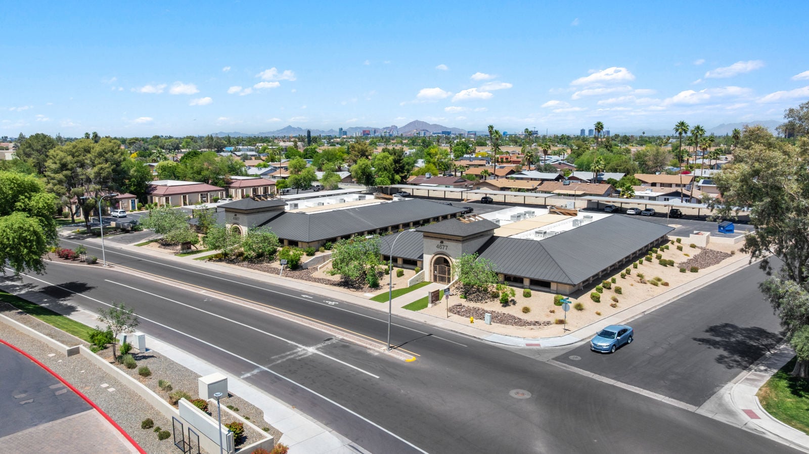 DJI_20250502125219_0307_D