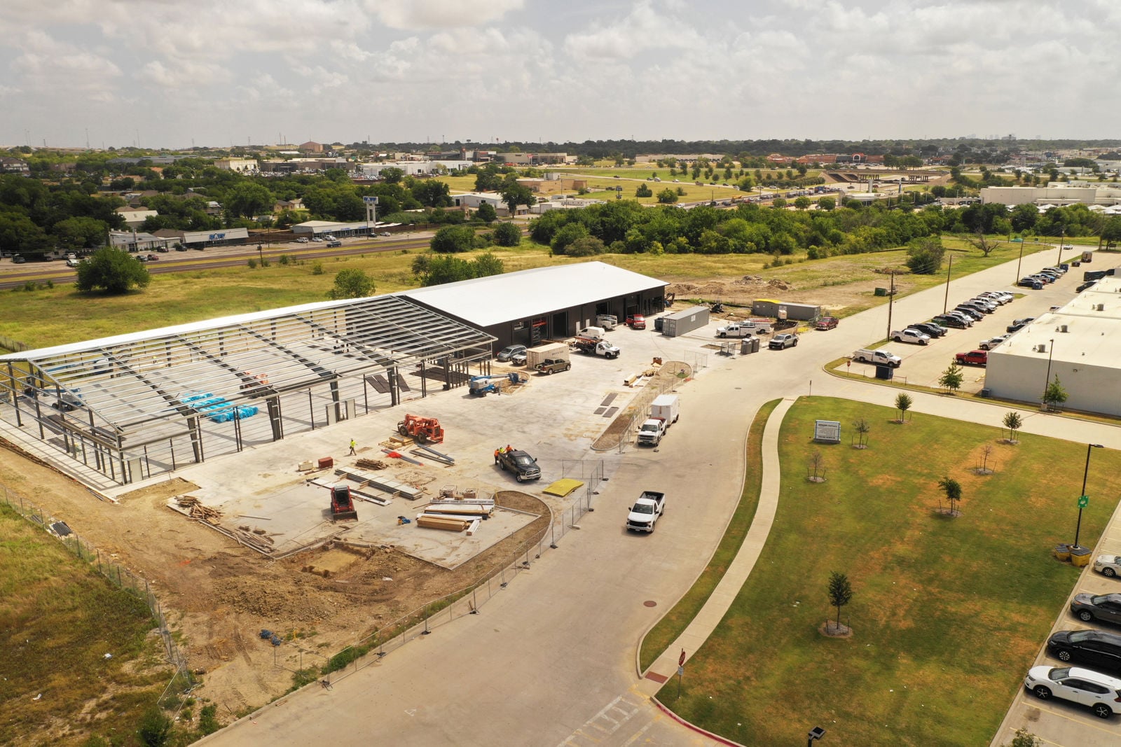 DJI_0889.JPG