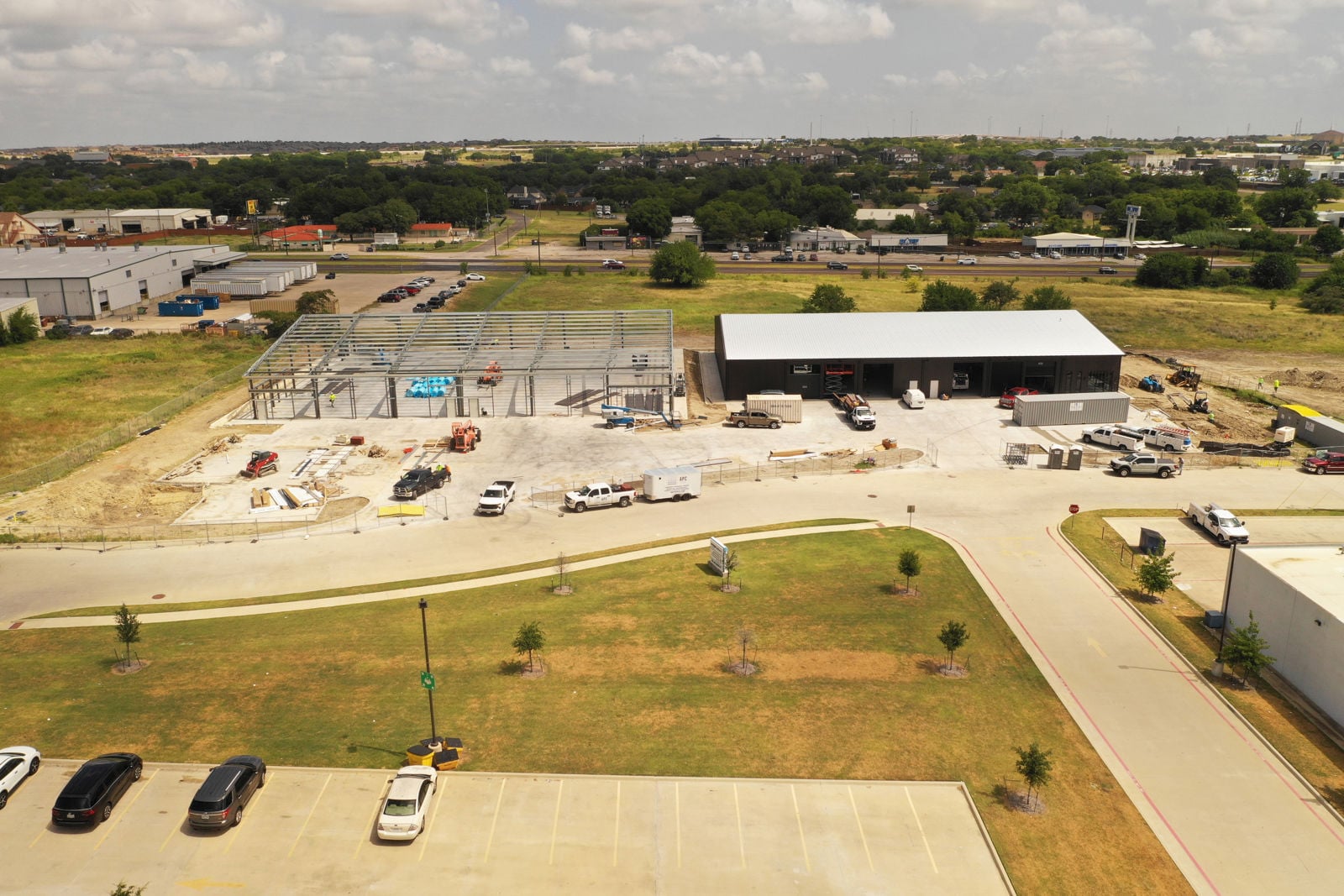 DJI_0888.JPG