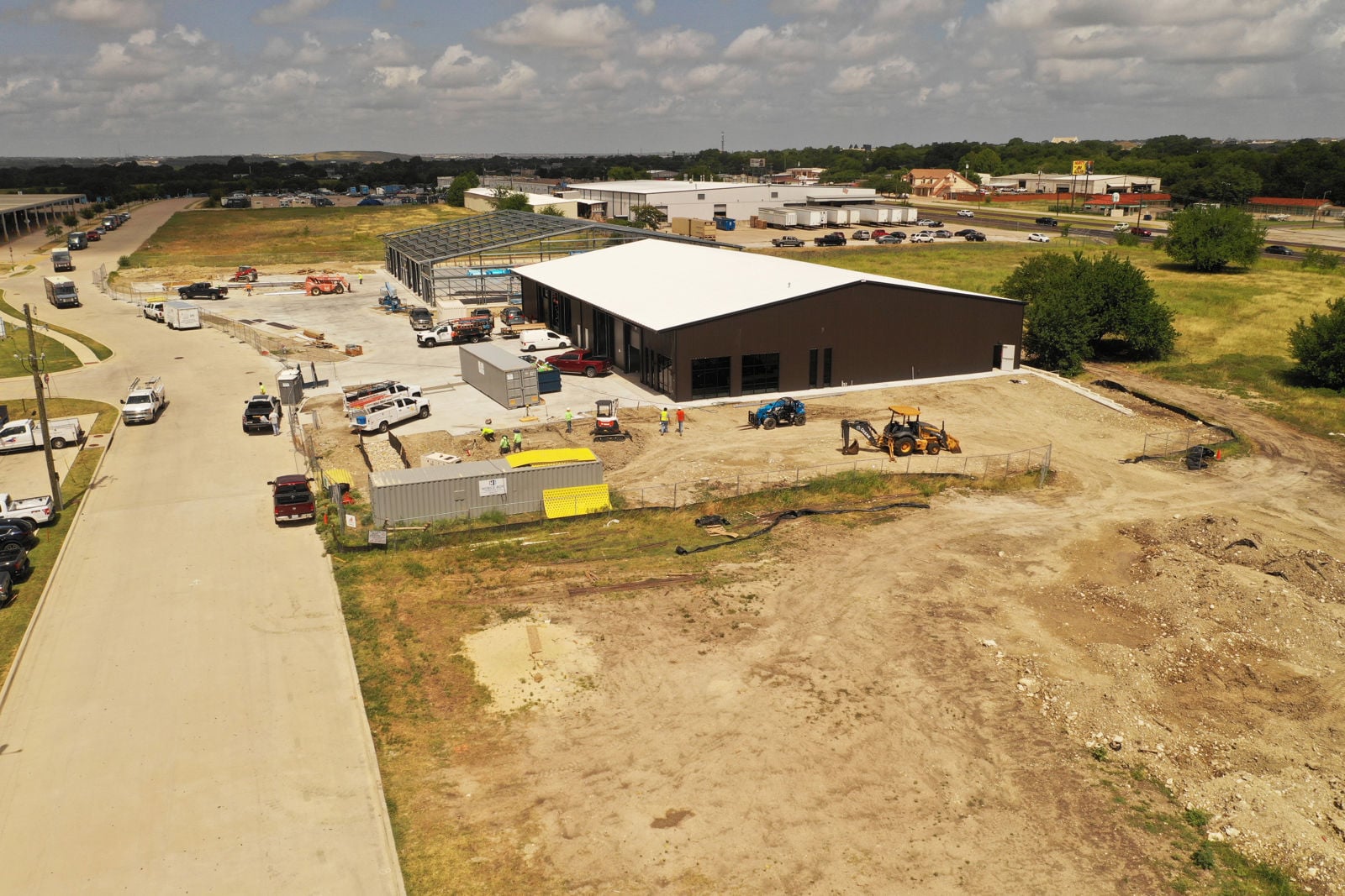 DJI_0898.JPG