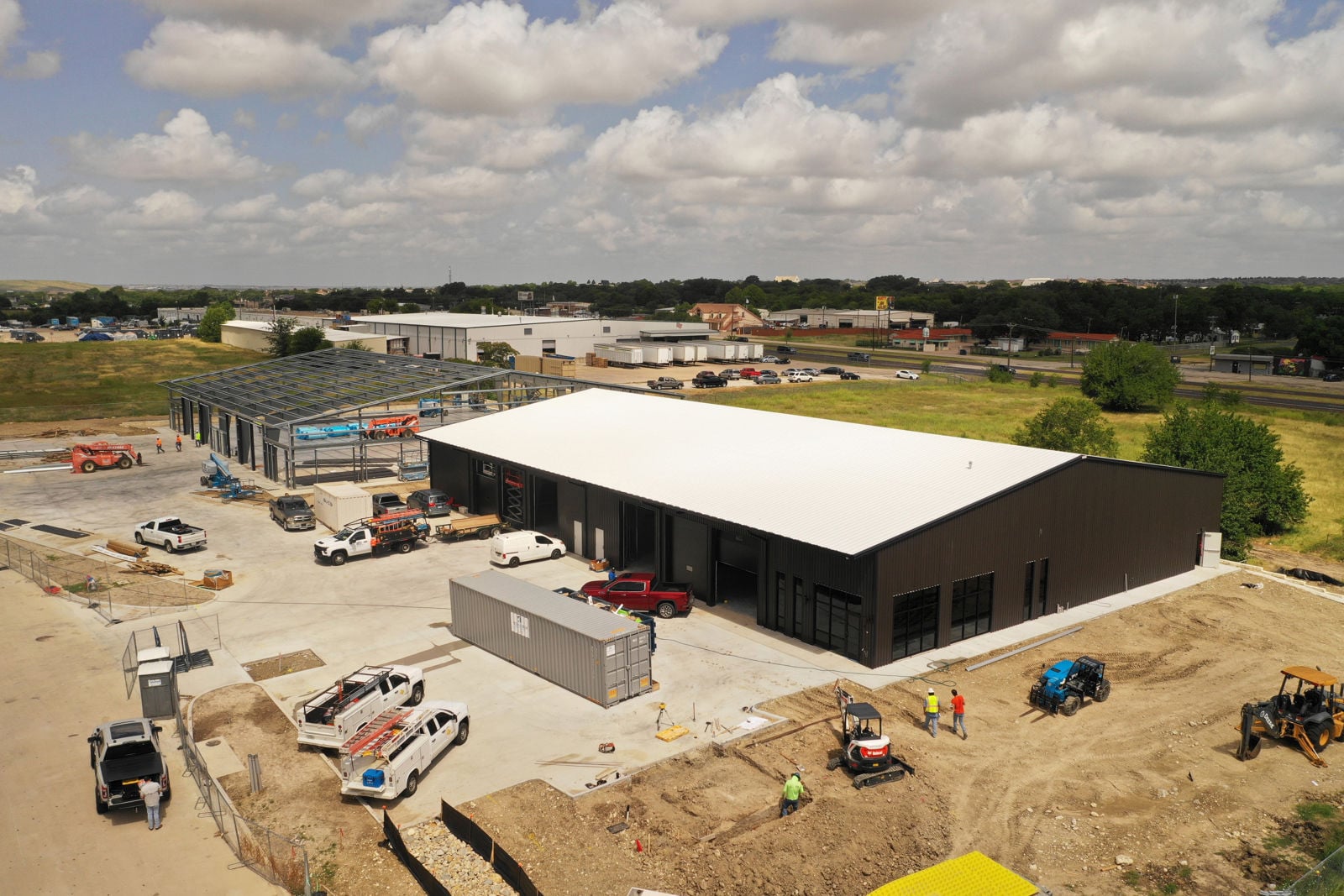 DJI_0886.JPG