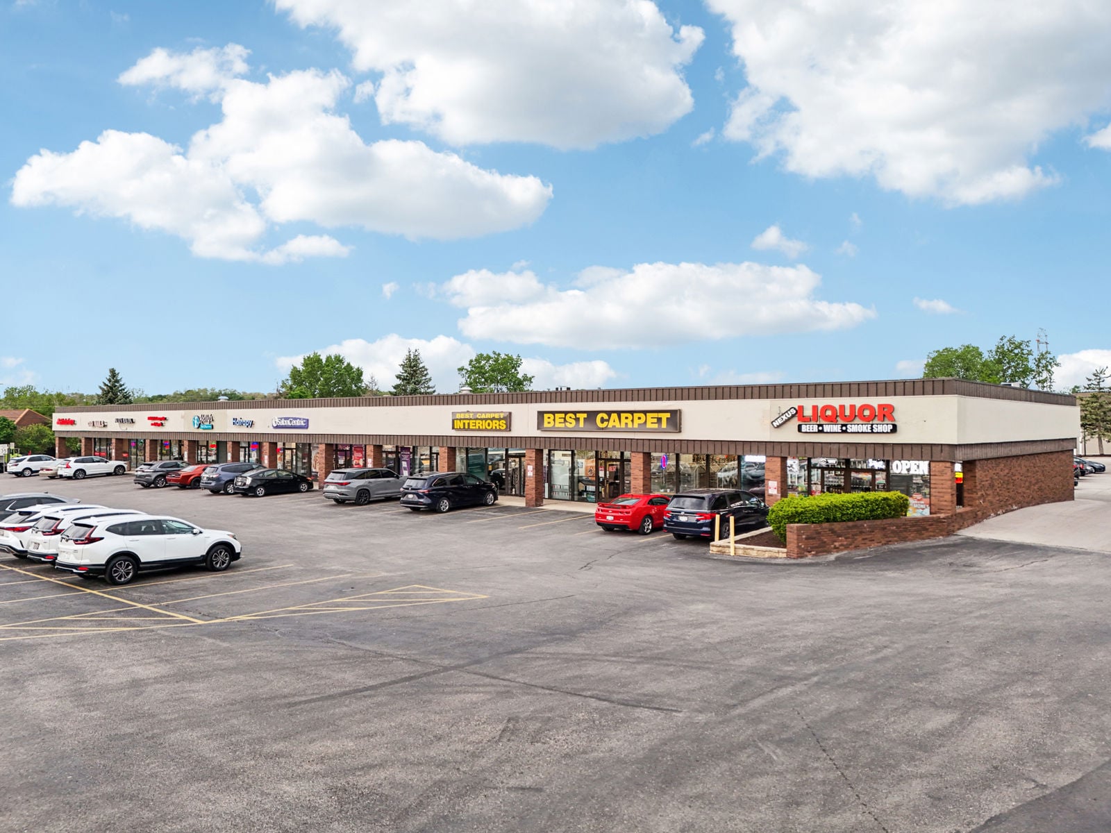 2-print-S 108th St-0406-002