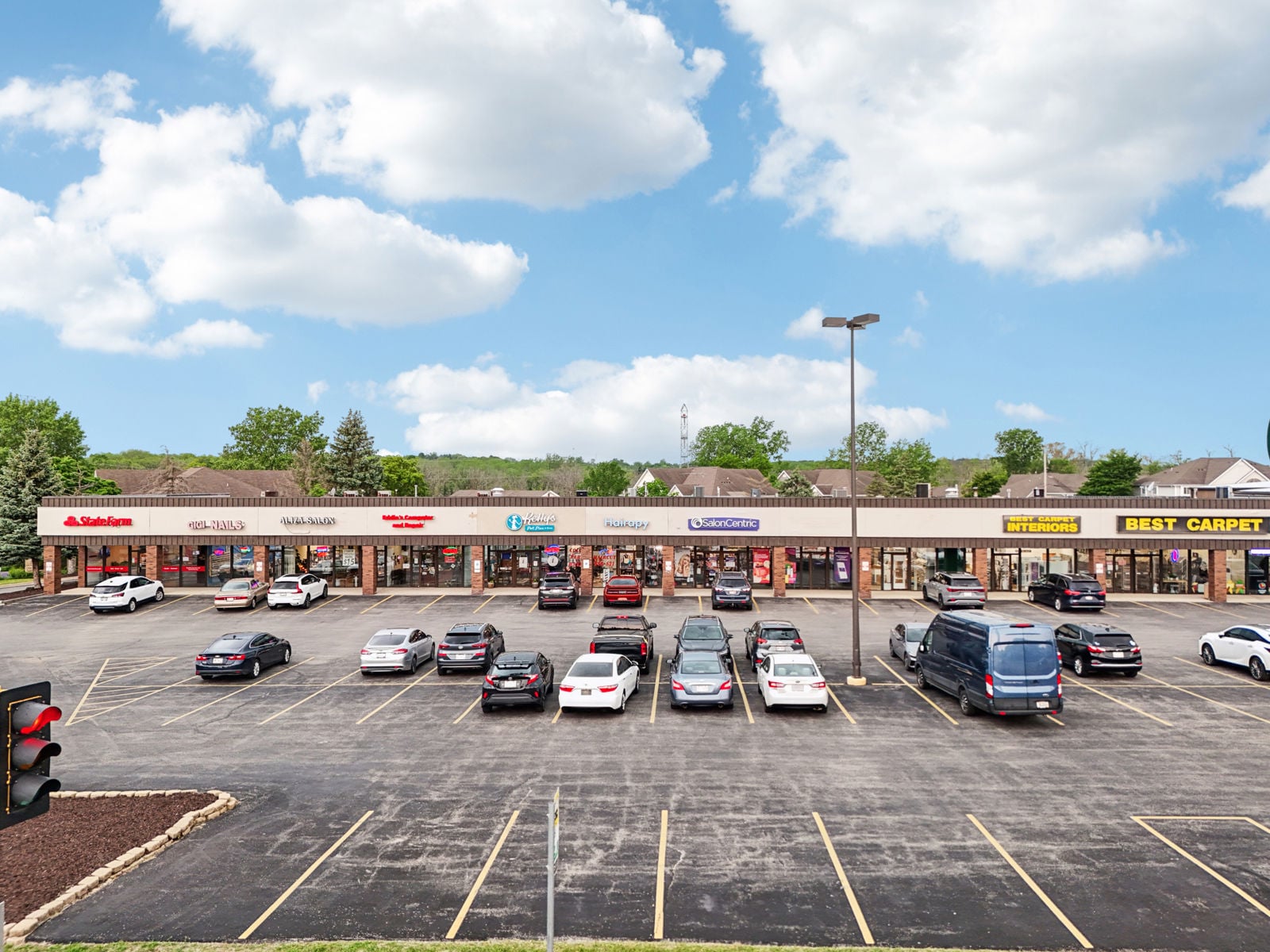 1-print-S 108th St-0406-001