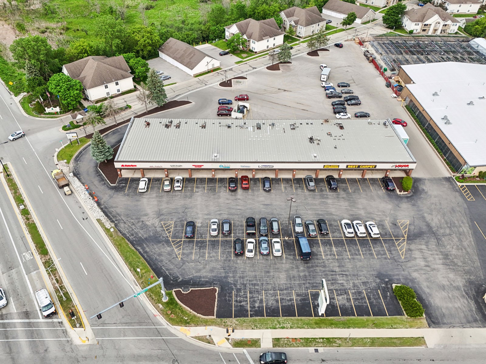 12-print-S 108th St-0406-012