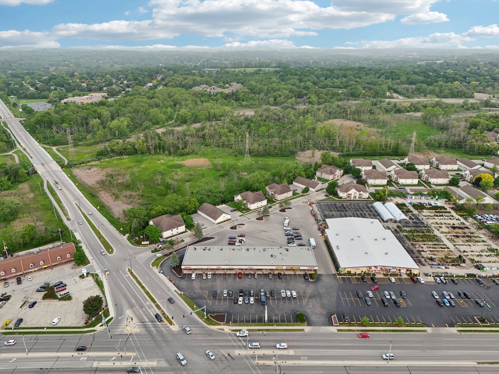 24-print-S 108th St-0406-024