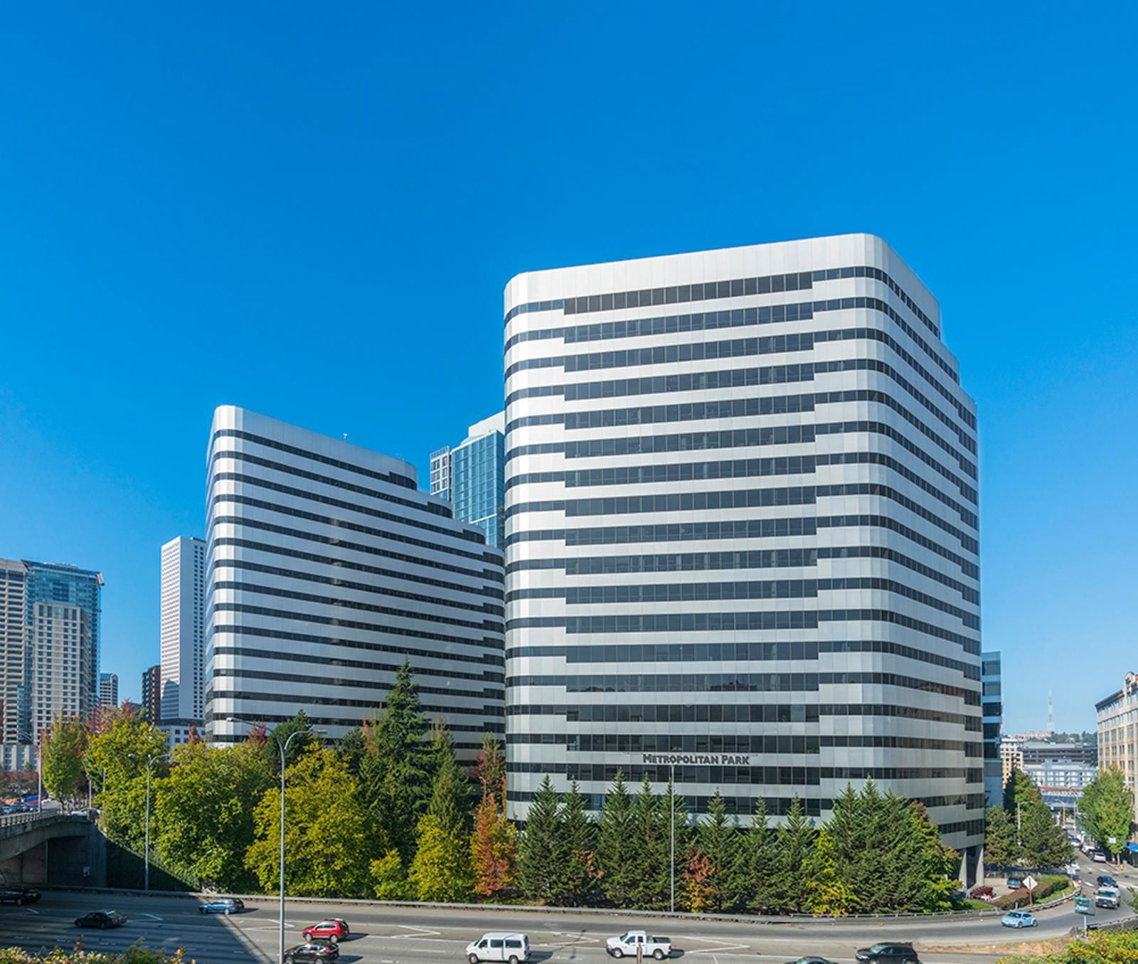 Metpark_DSC07819-Hero Shot