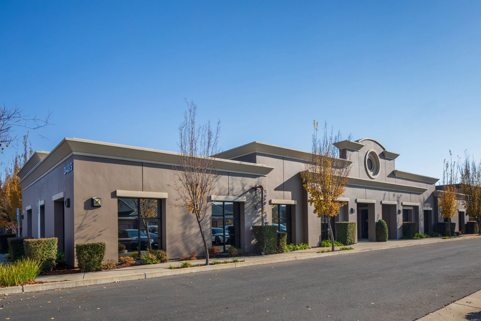 3485 Brookside Road 3485 Brookside Road - Image 2