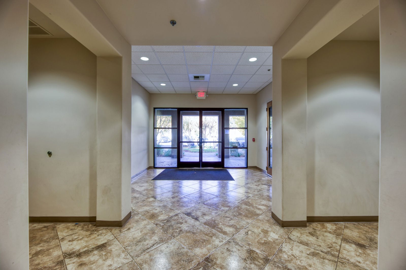 3485 Brookside Road 3485 Brookside Road - Image 3