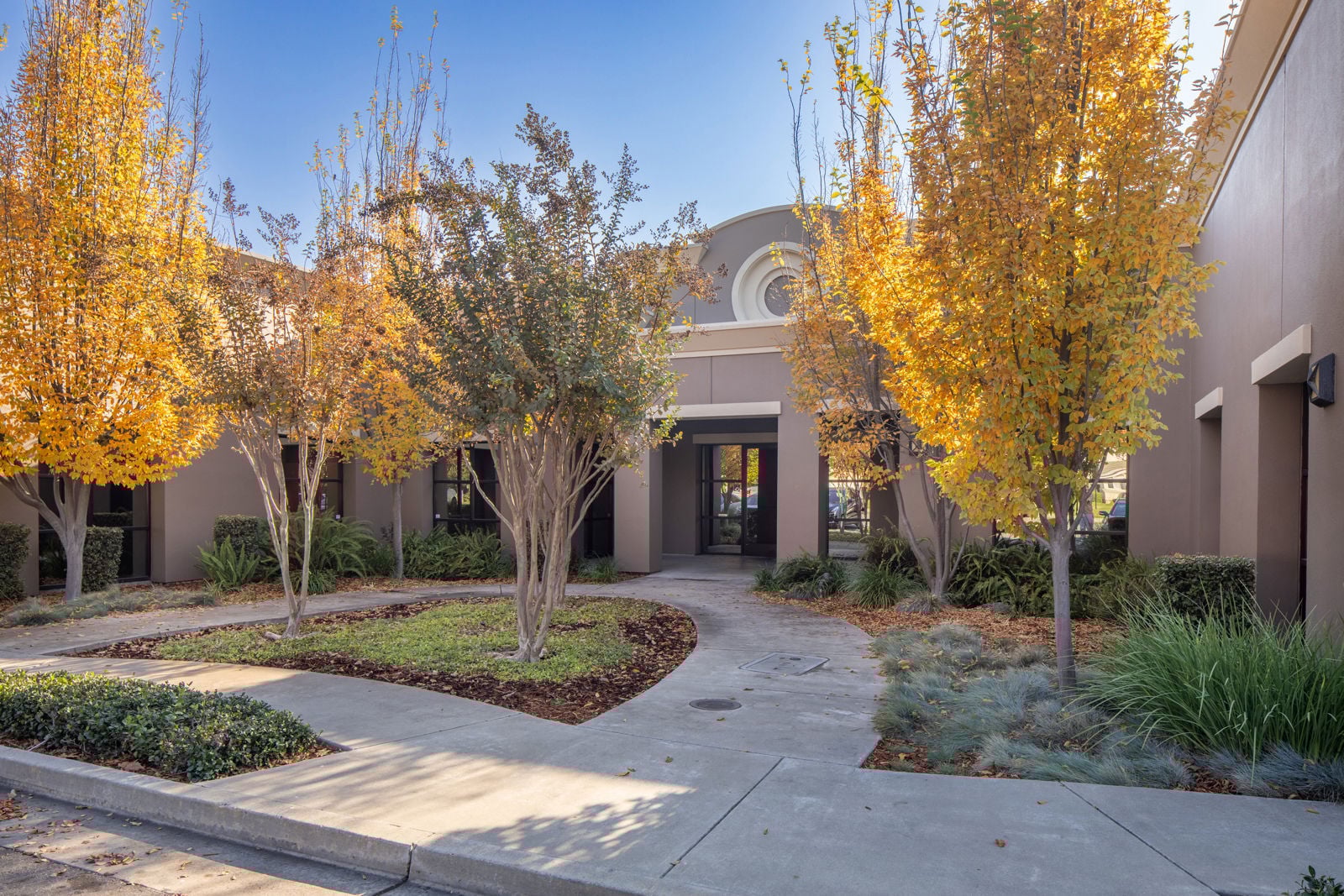 3485 Brookside Road 3485 Brookside Road - Image 1