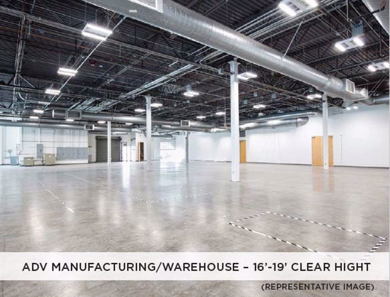 Manufacturing Area.JPG