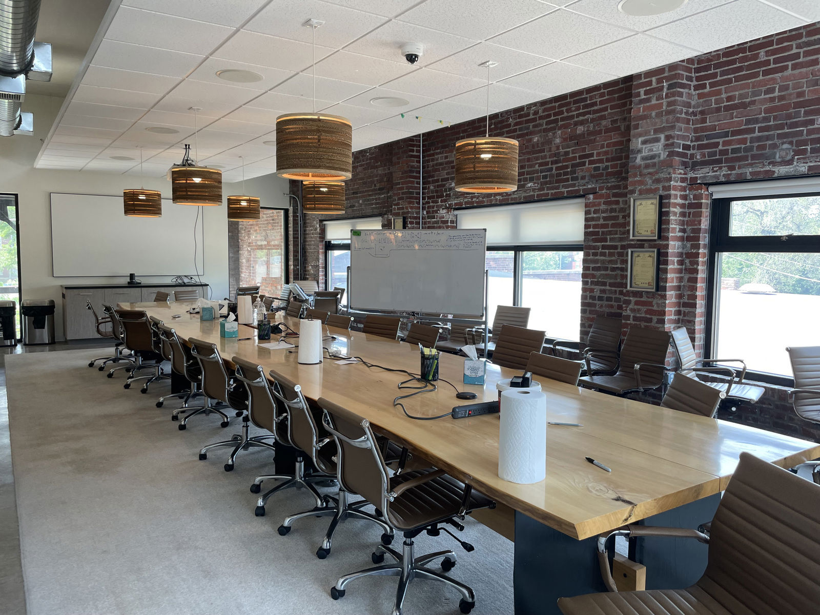 1140 Garvin Place - DH (11)